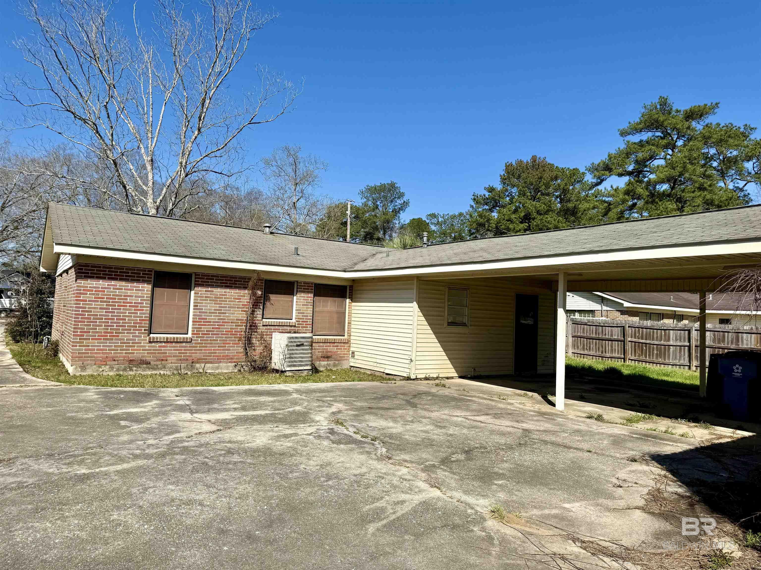 127 Rosemary Avenue