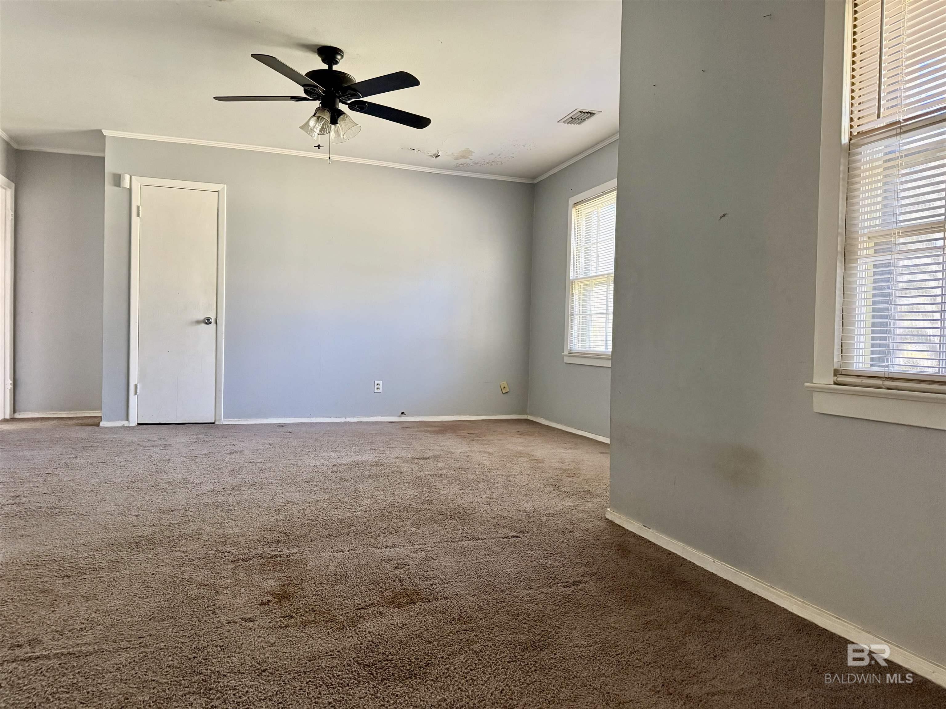 127 Rosemary Avenue