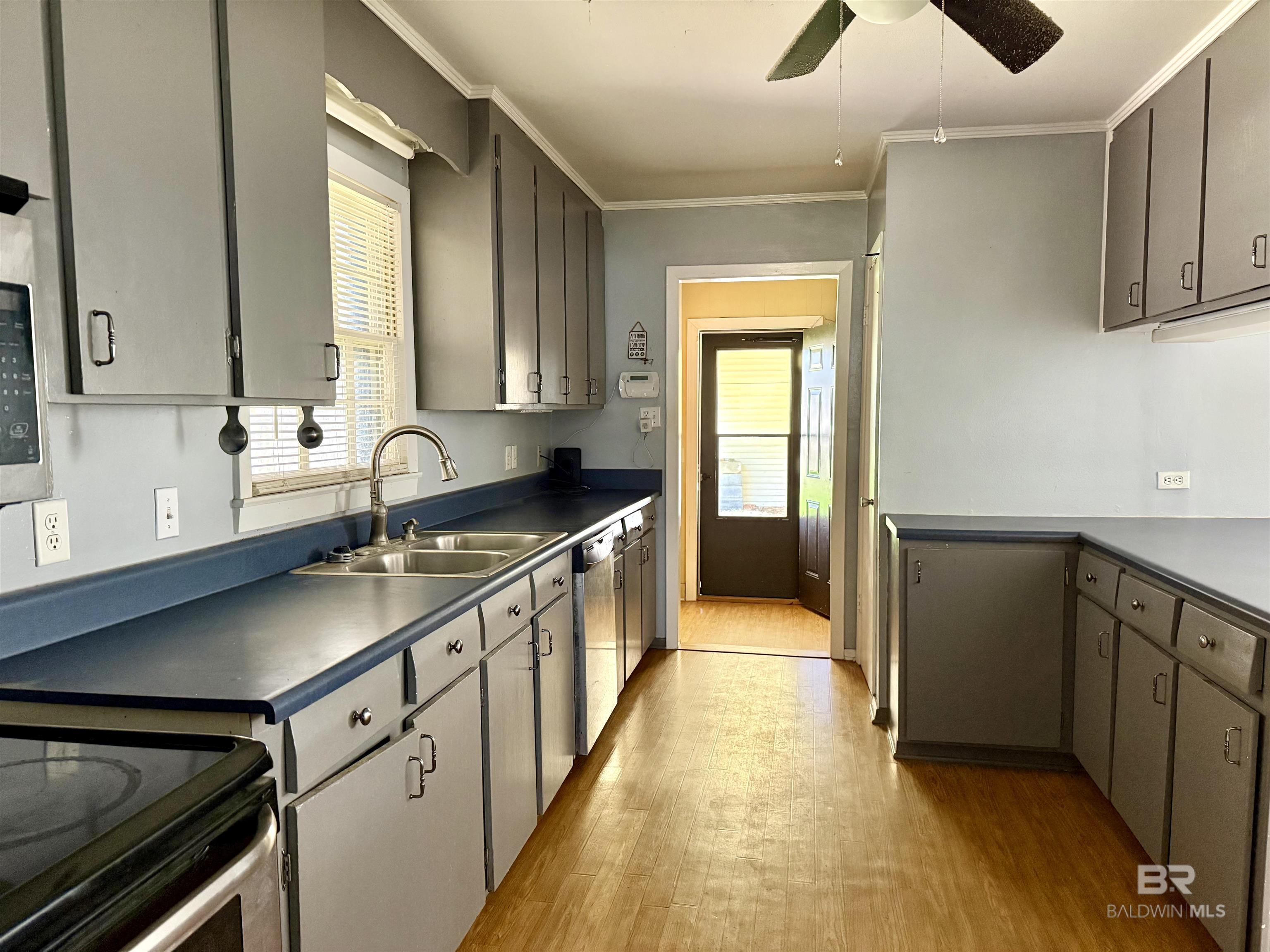 127 Rosemary Avenue