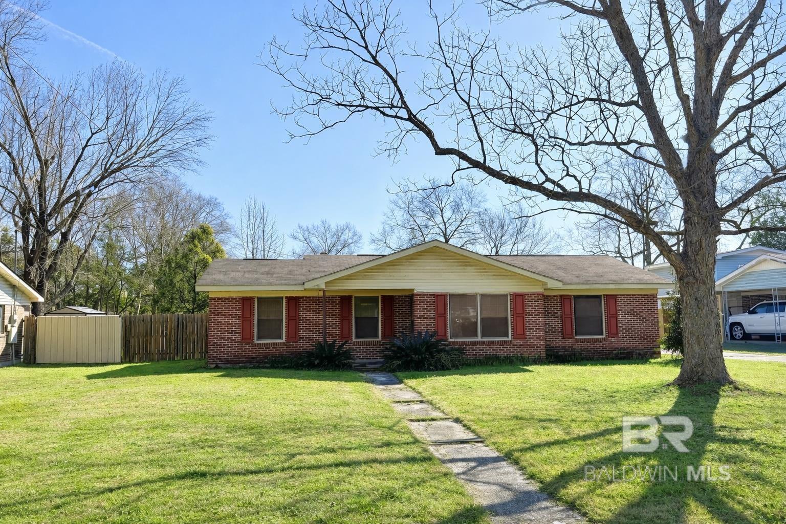 127 Rosemary Avenue