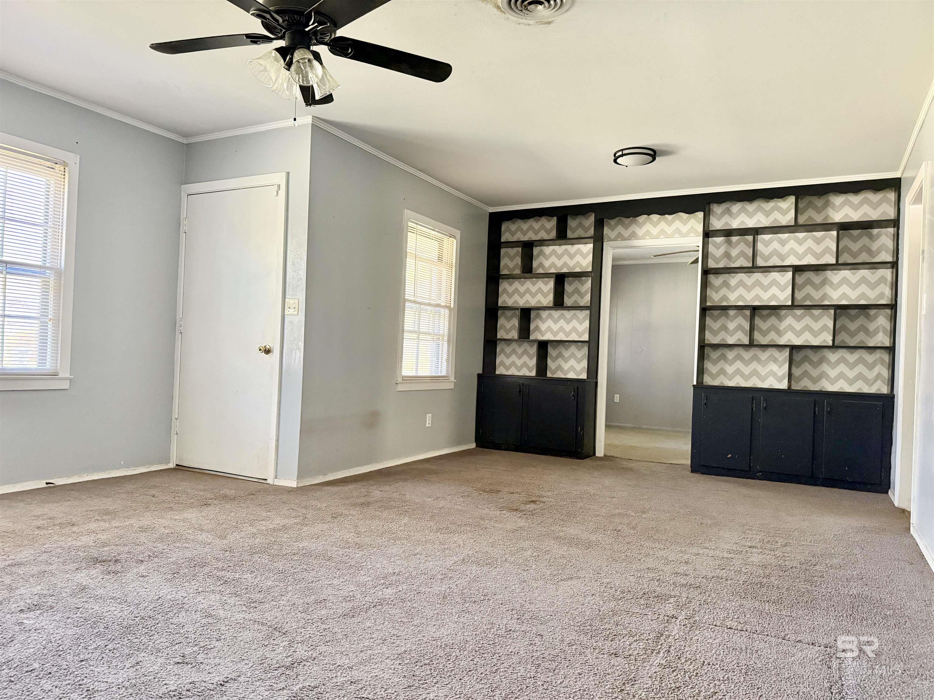 127 Rosemary Avenue