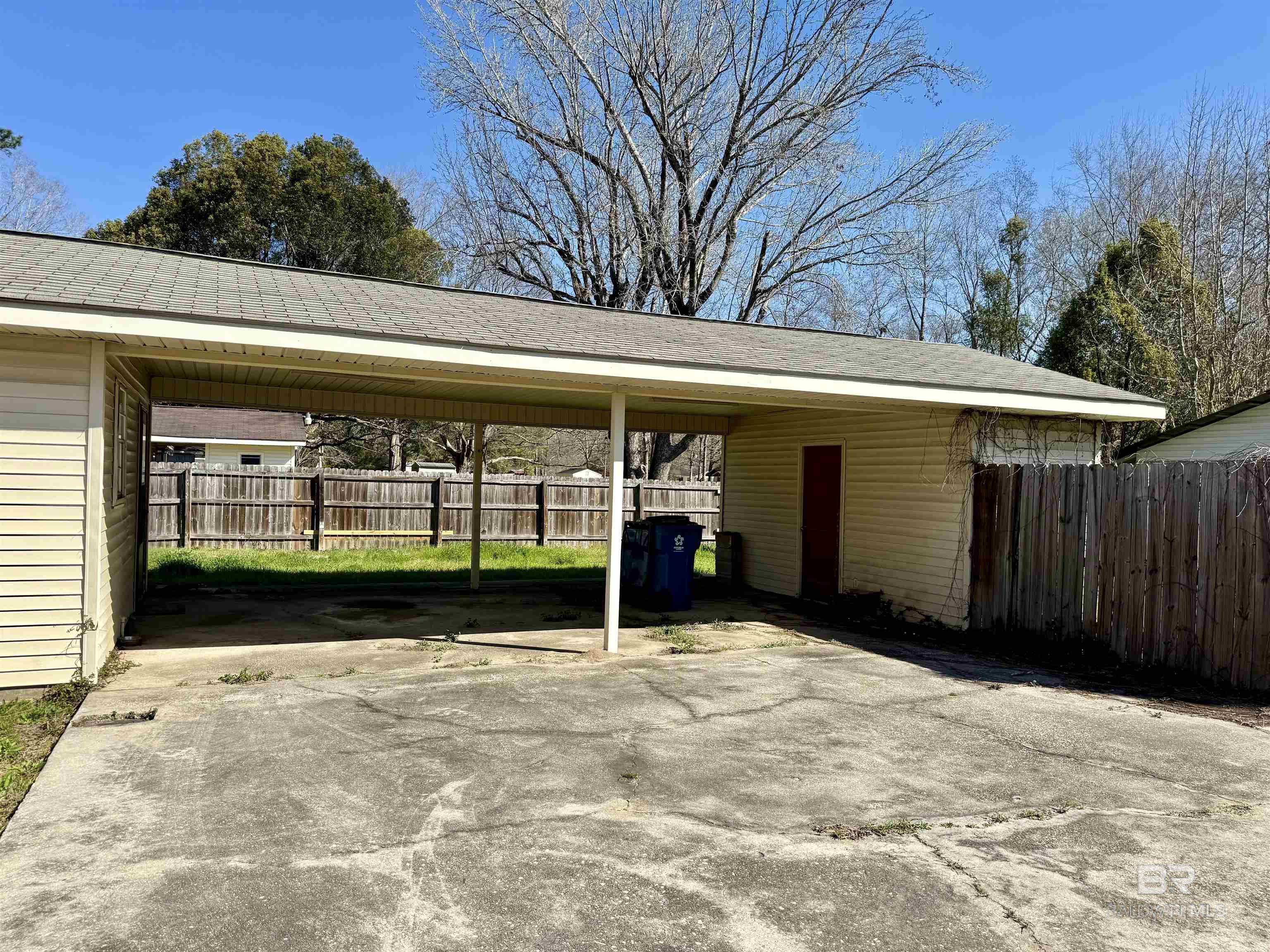 127 Rosemary Avenue