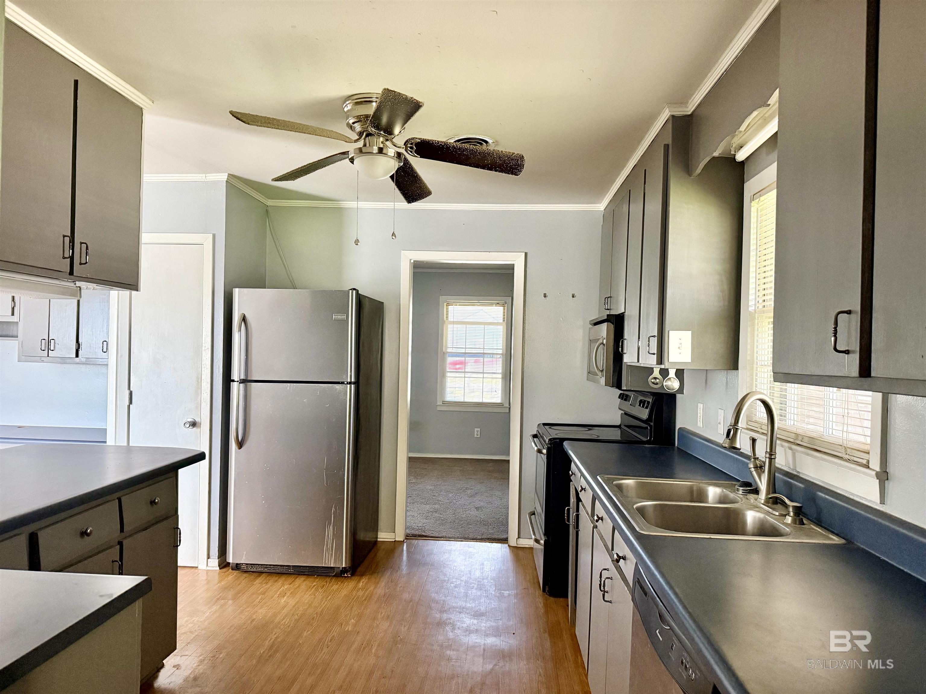 127 Rosemary Avenue