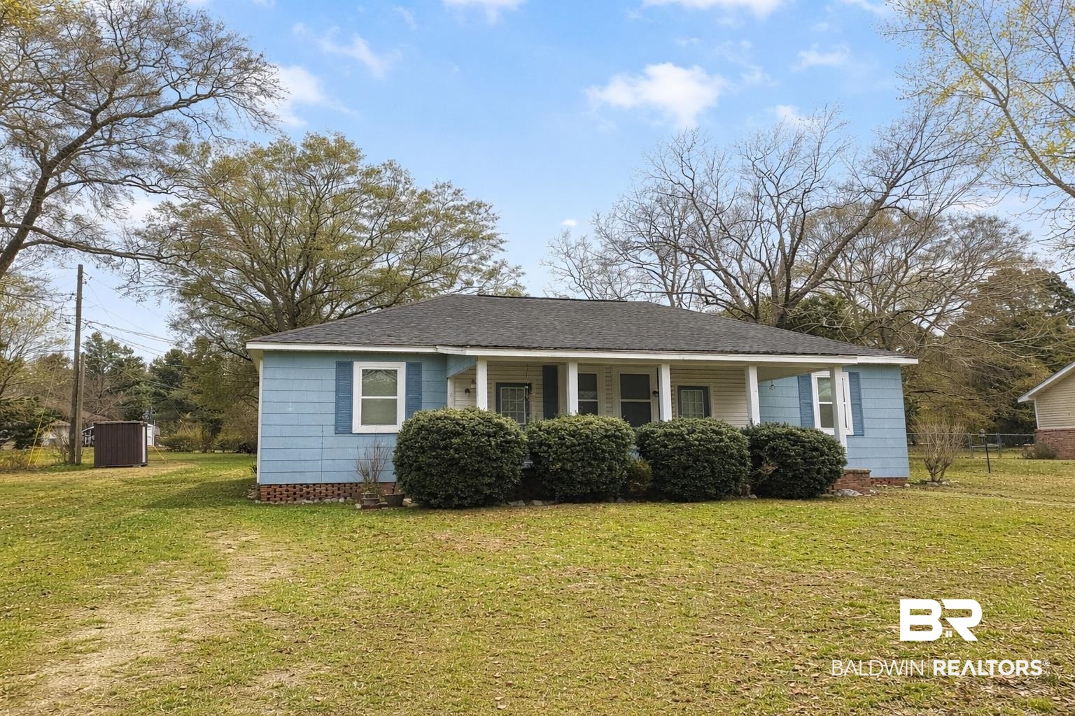 378 Woodmont Drive