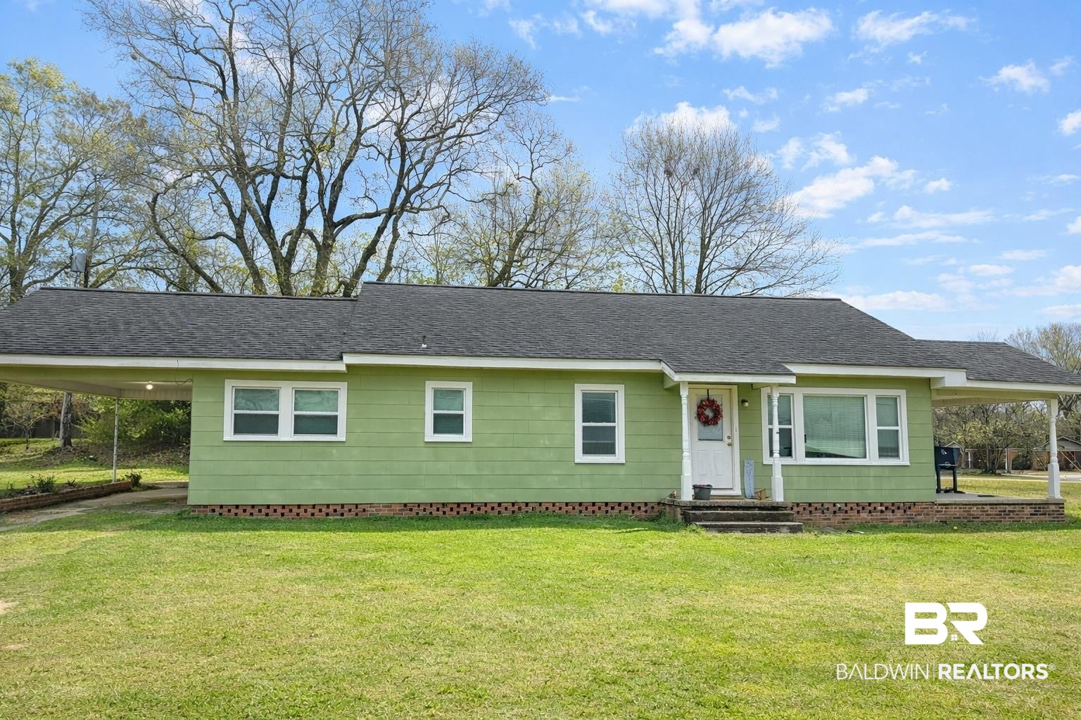 378 Woodmont Drive