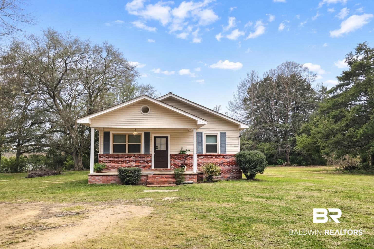 378 Woodmont Drive