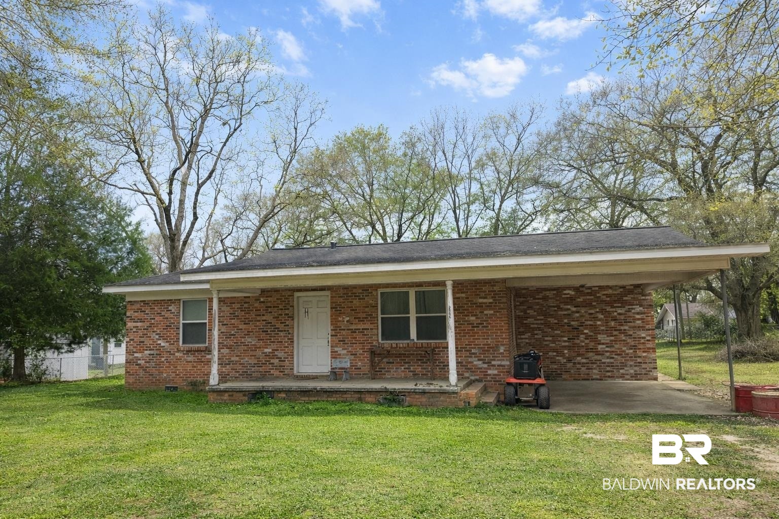 378 Woodmont Drive