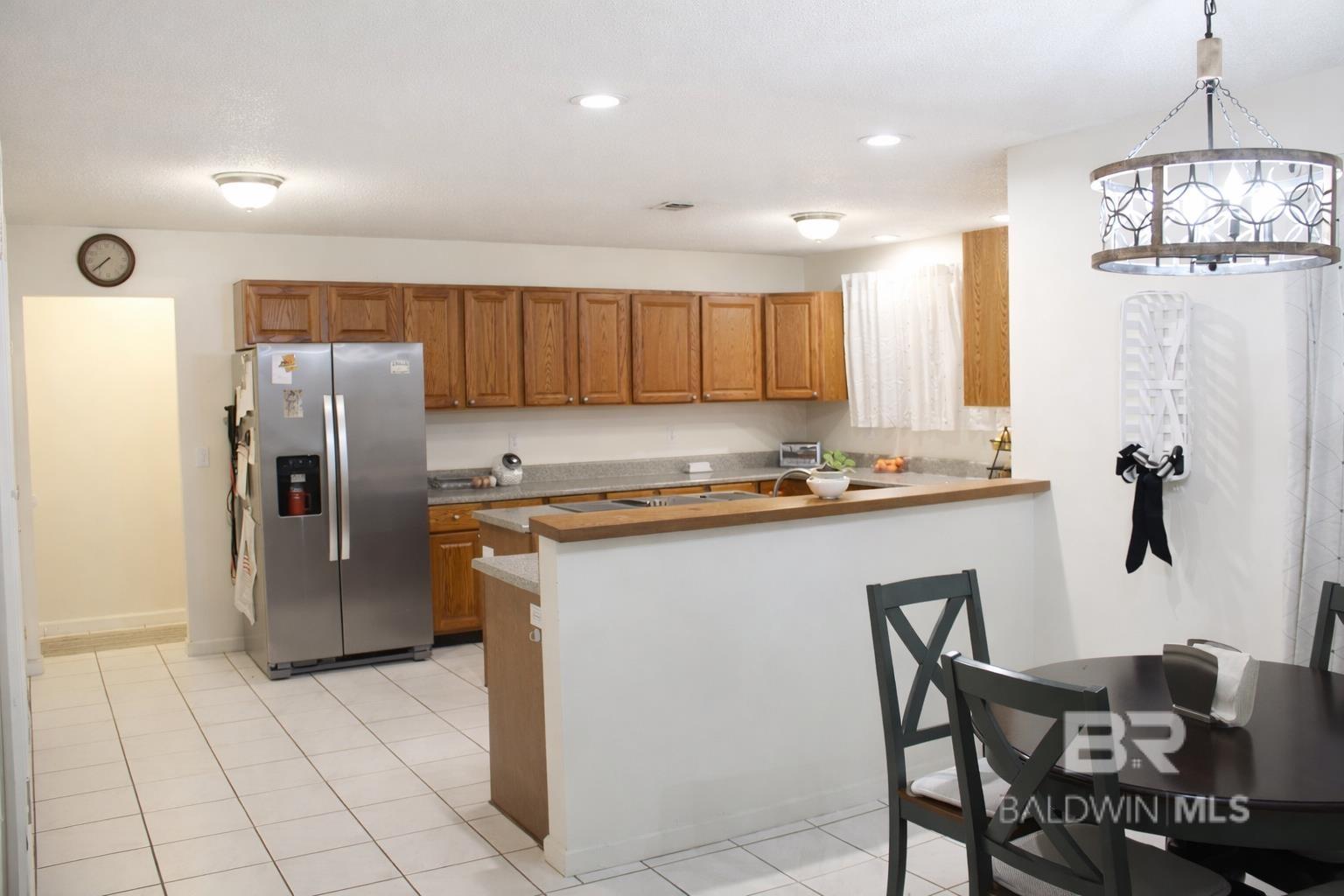 2538 Old Castleberry Road