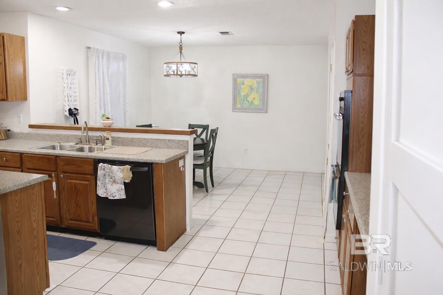 2538 Old Castleberry Road