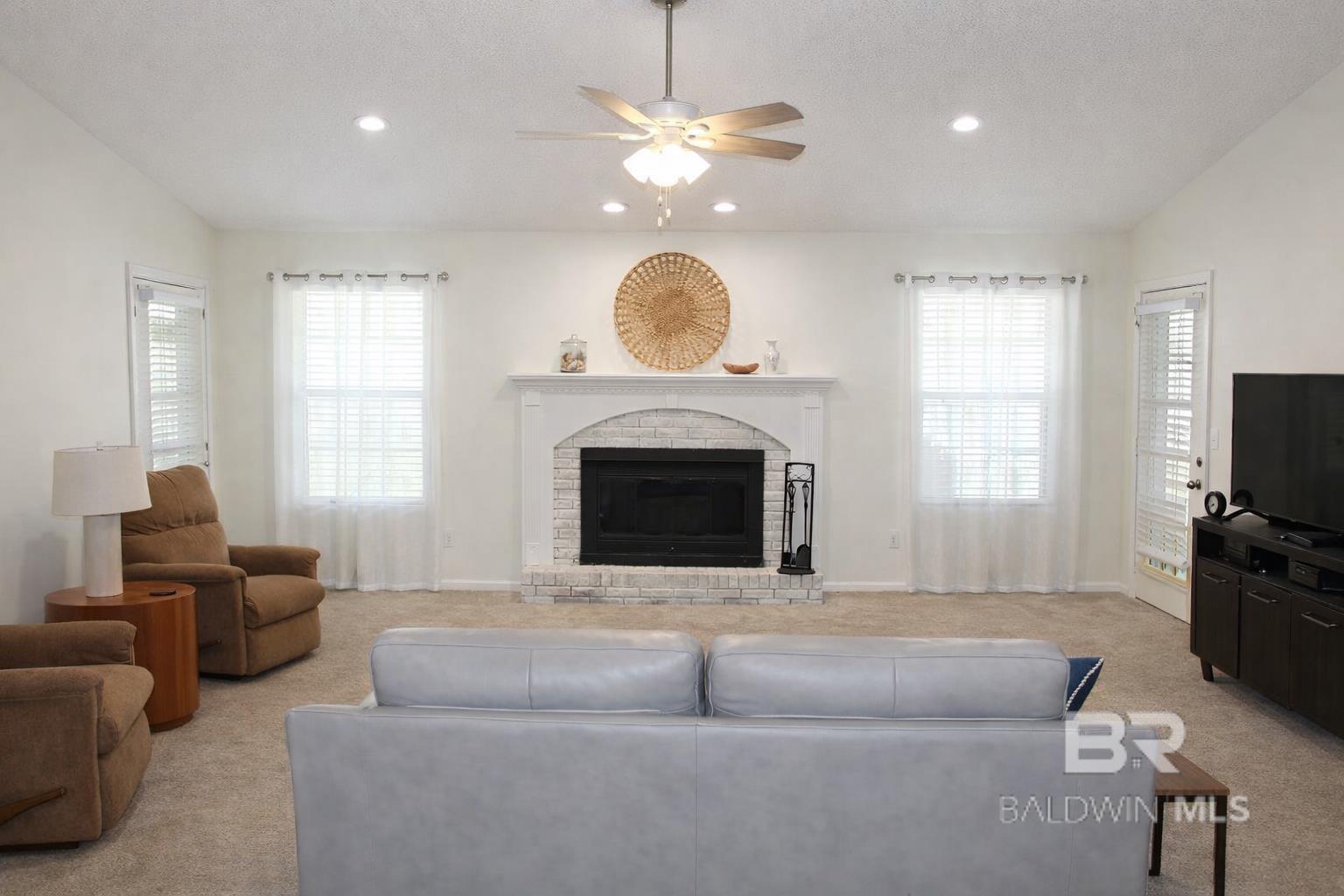 2538 Old Castleberry Road