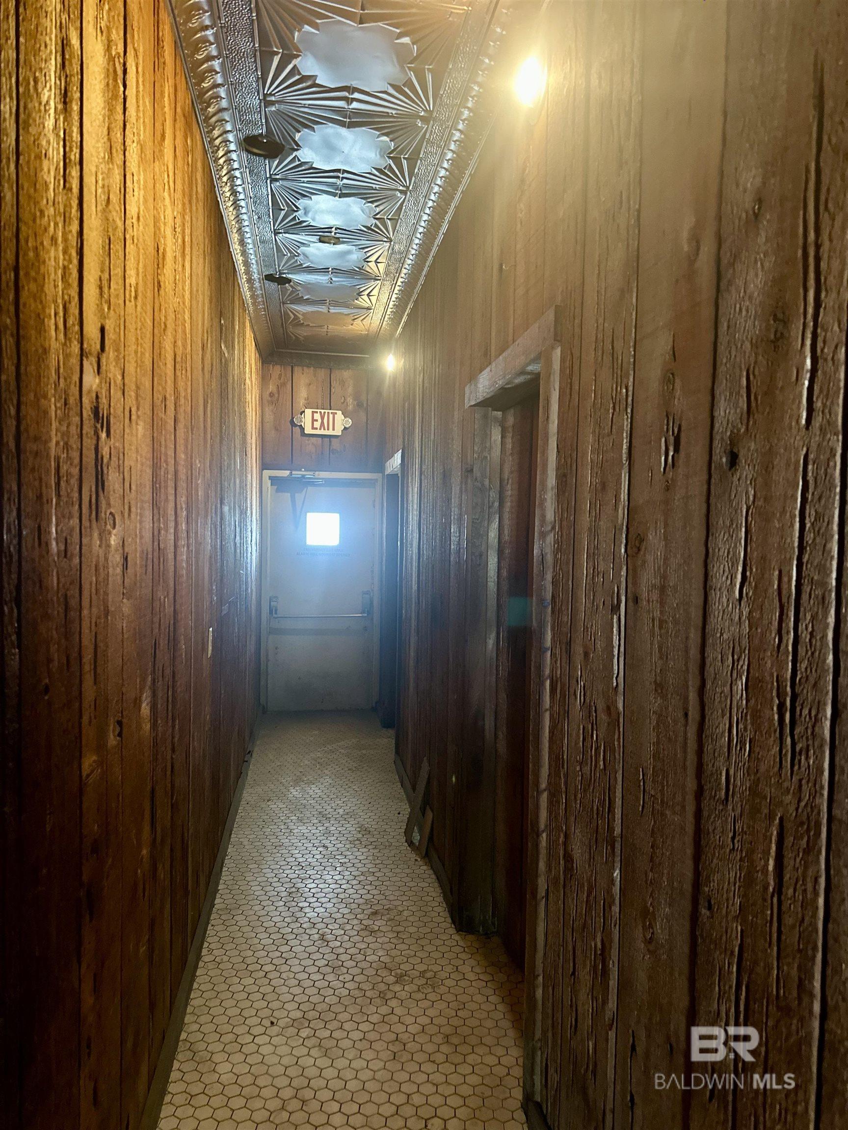 204 Belleville Avenue