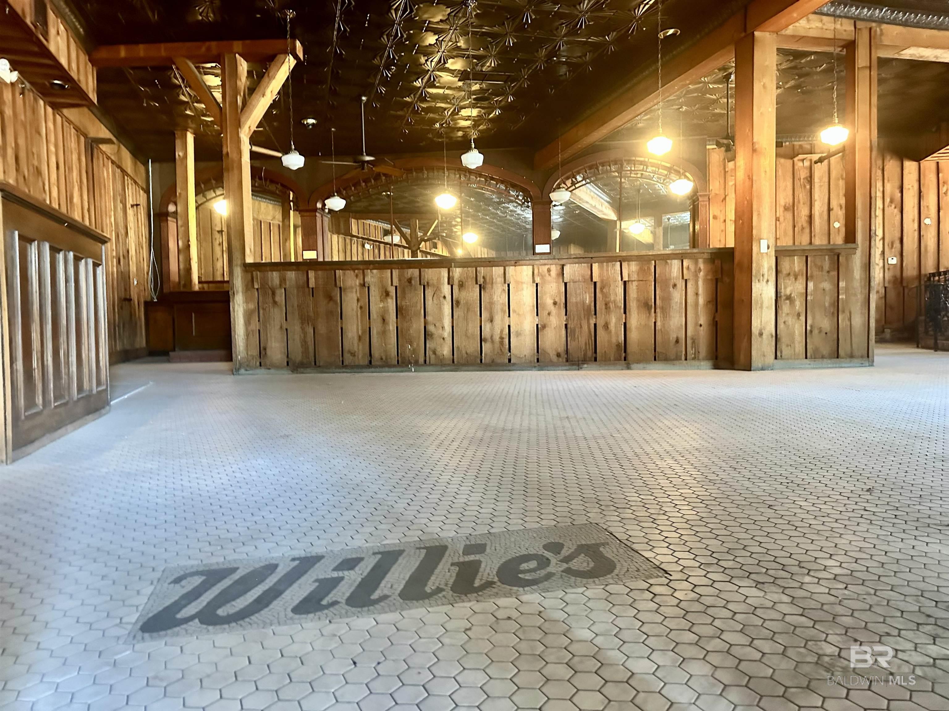 204 Belleville Avenue