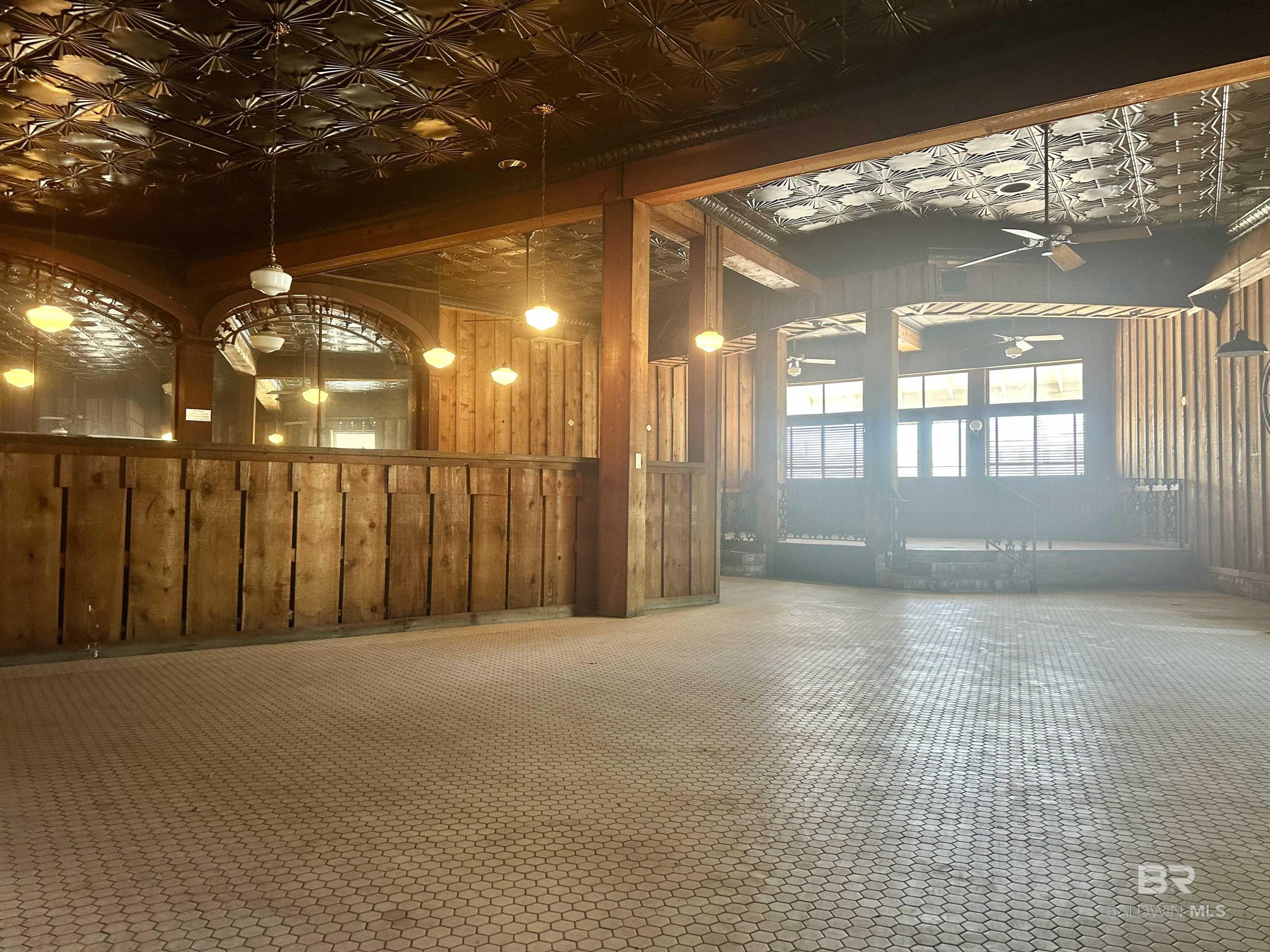 204 Belleville Avenue