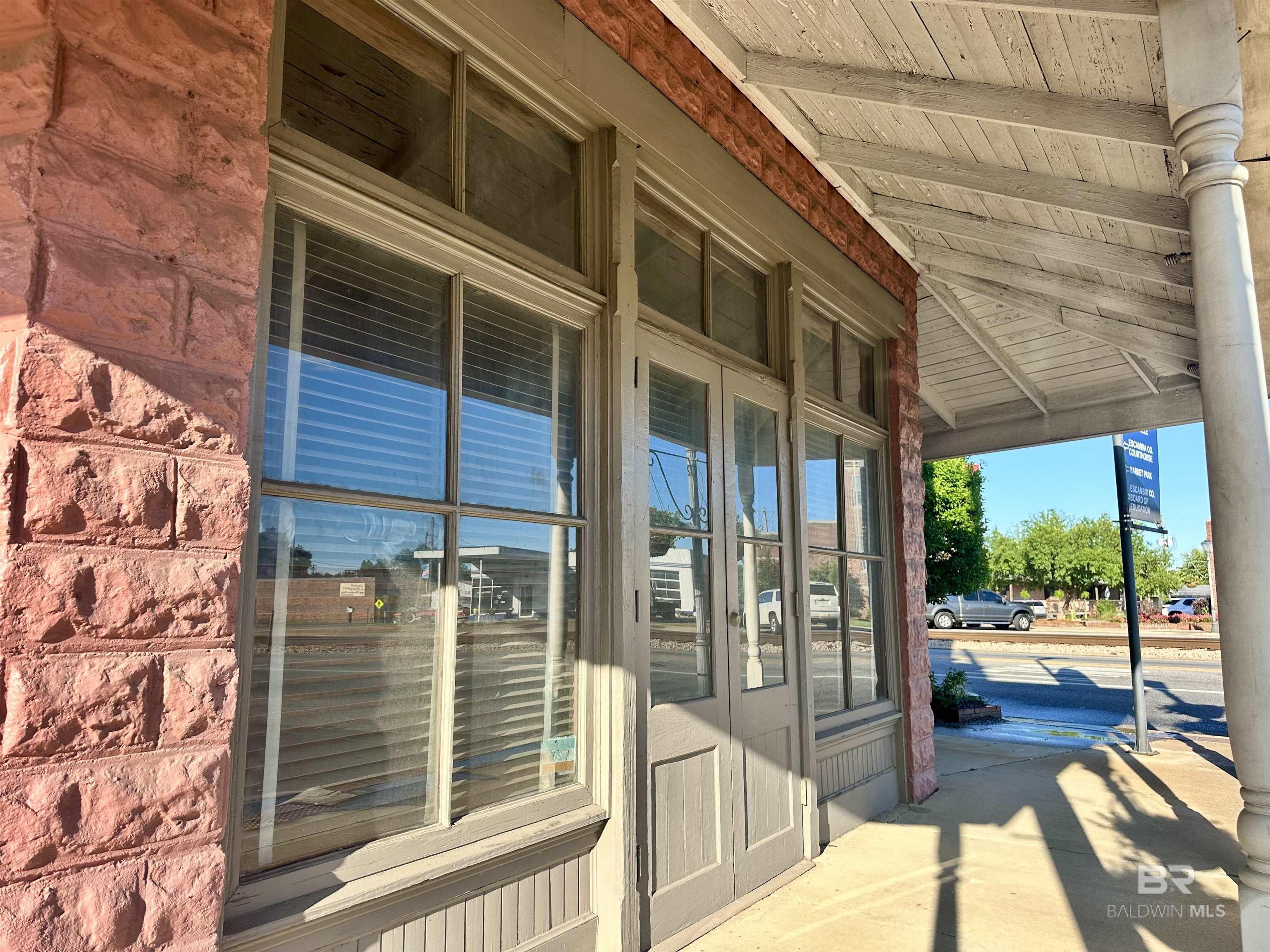 204 Belleville Avenue