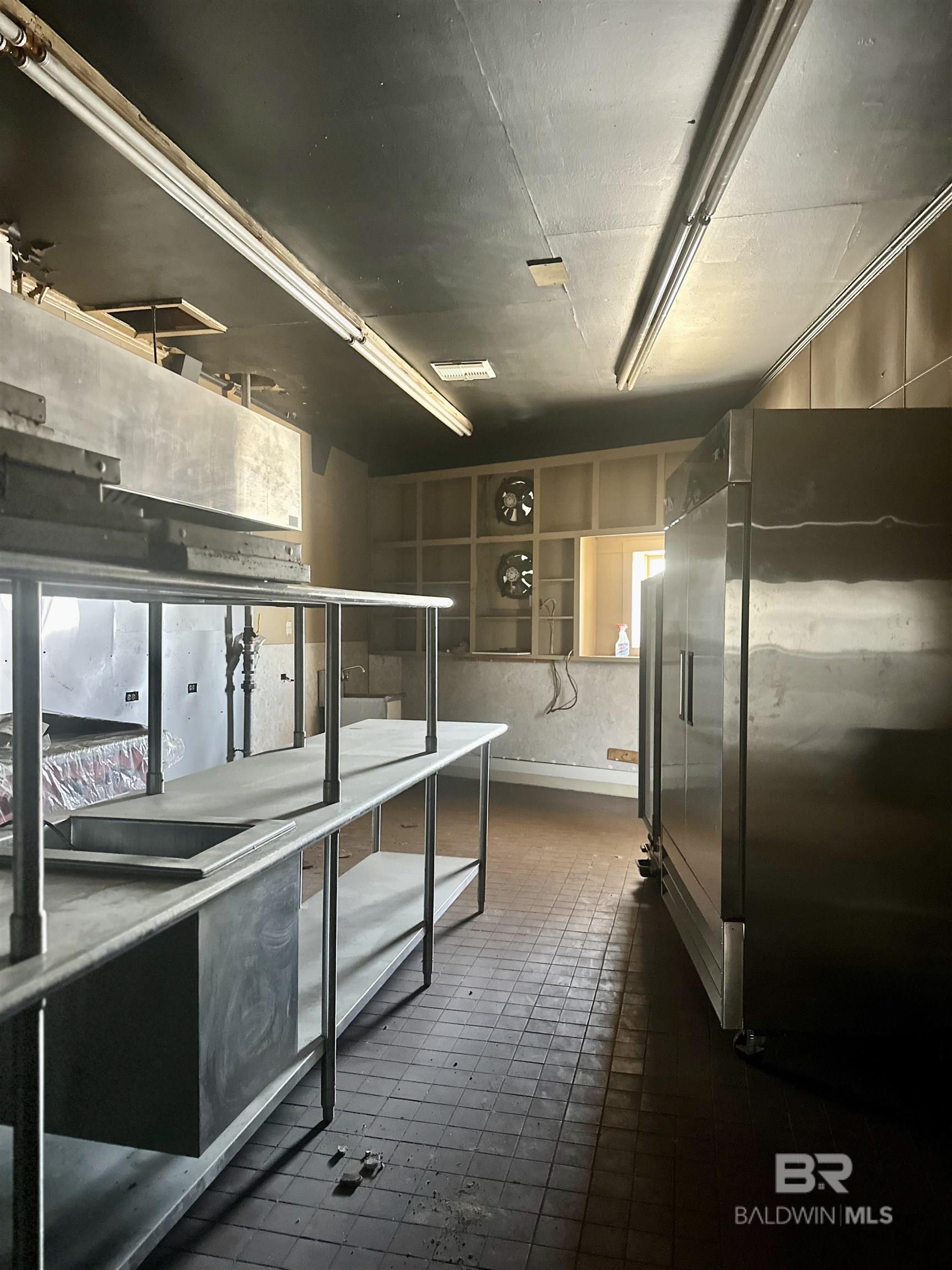 204 Belleville Avenue