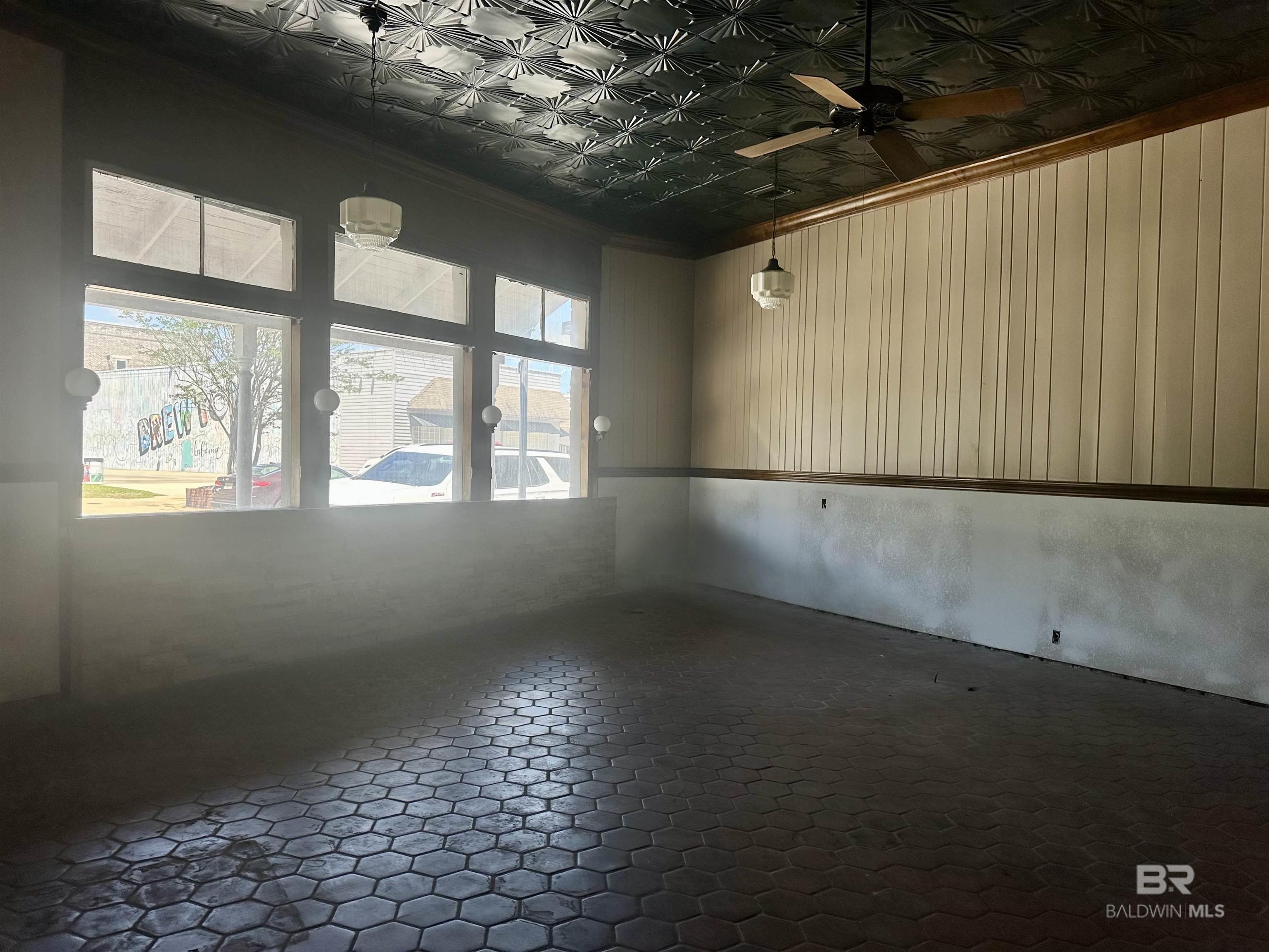 204 Belleville Avenue