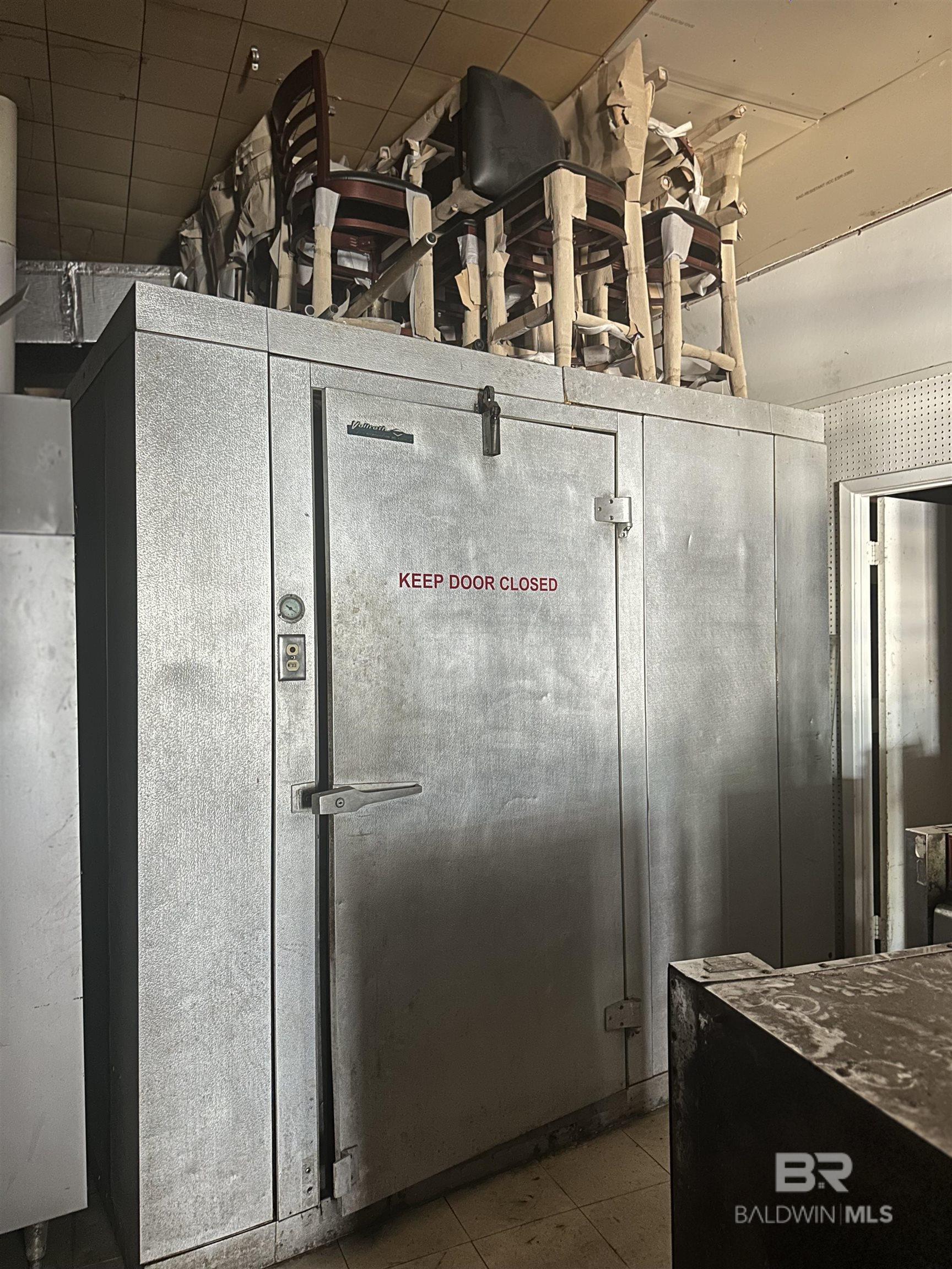 204 Belleville Avenue