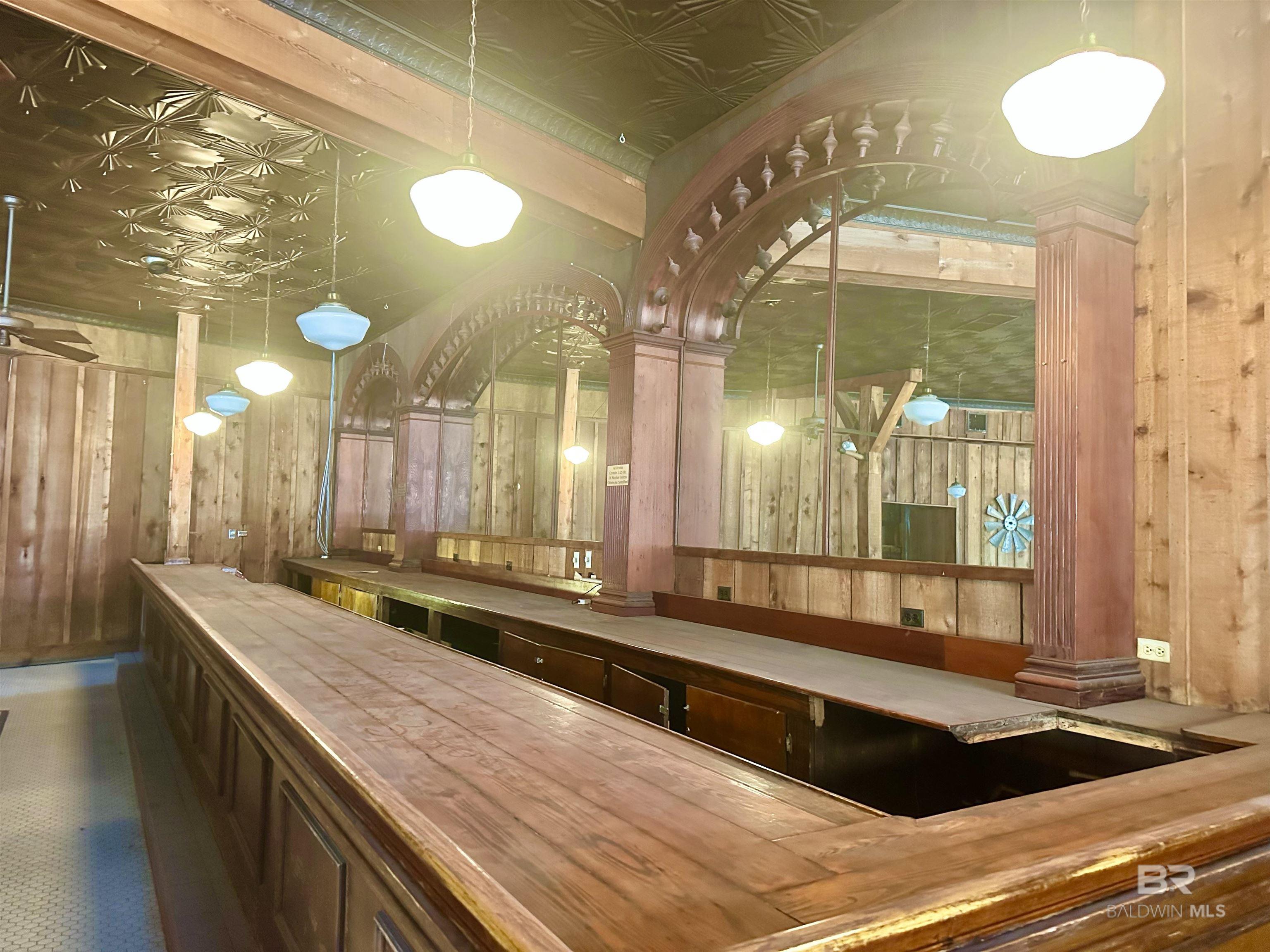 204 Belleville Avenue