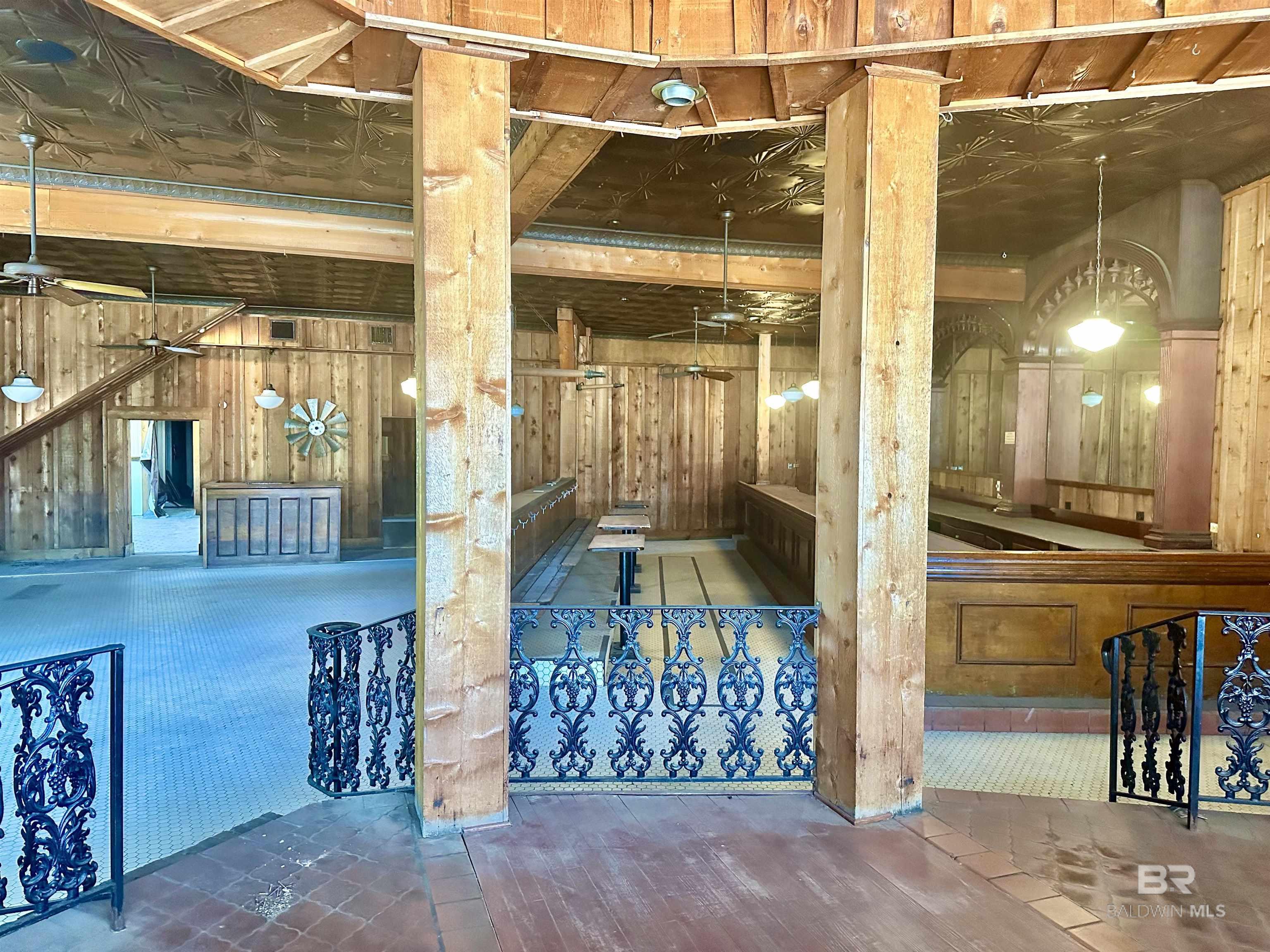 204 Belleville Avenue