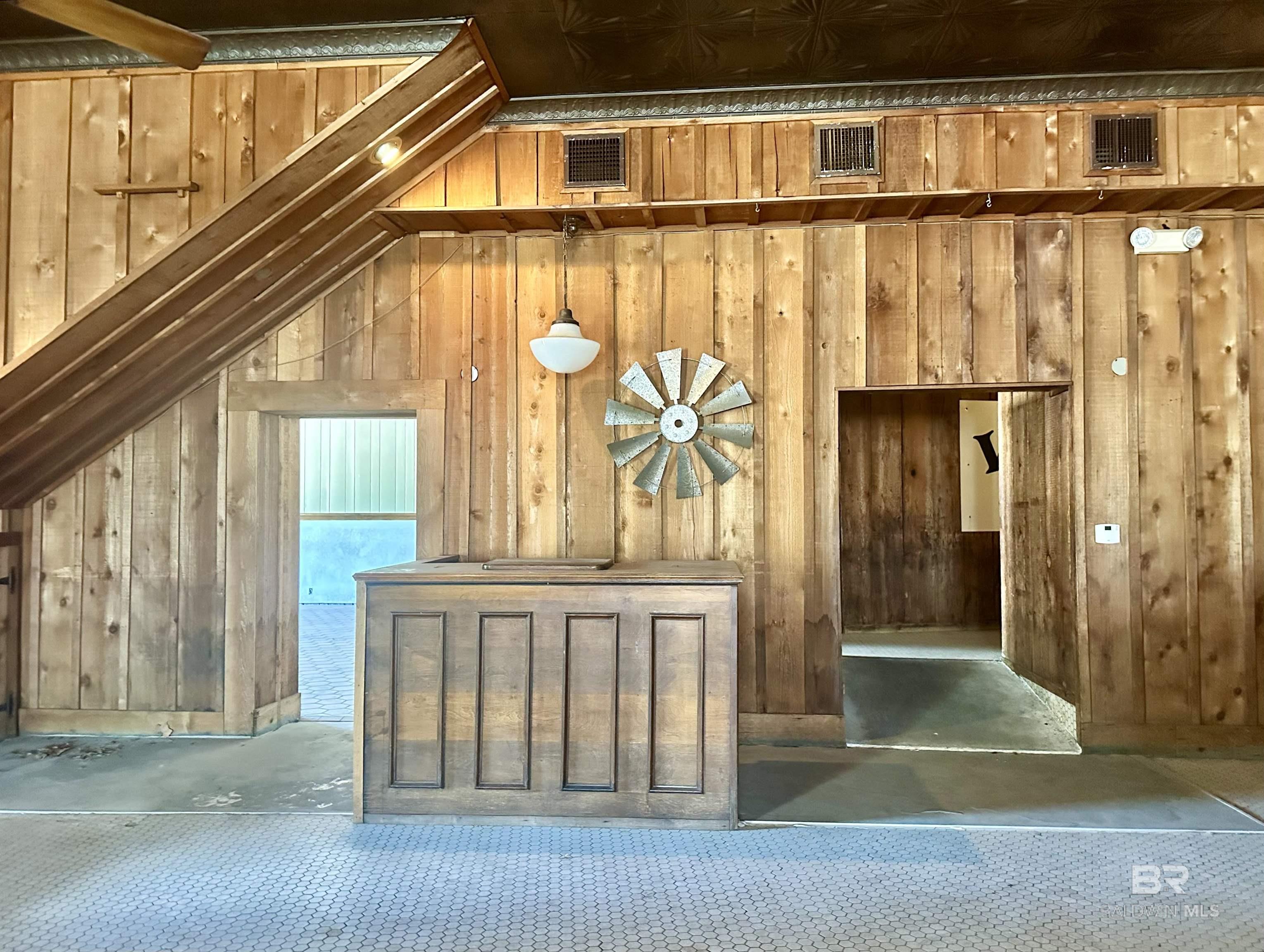 204 Belleville Avenue