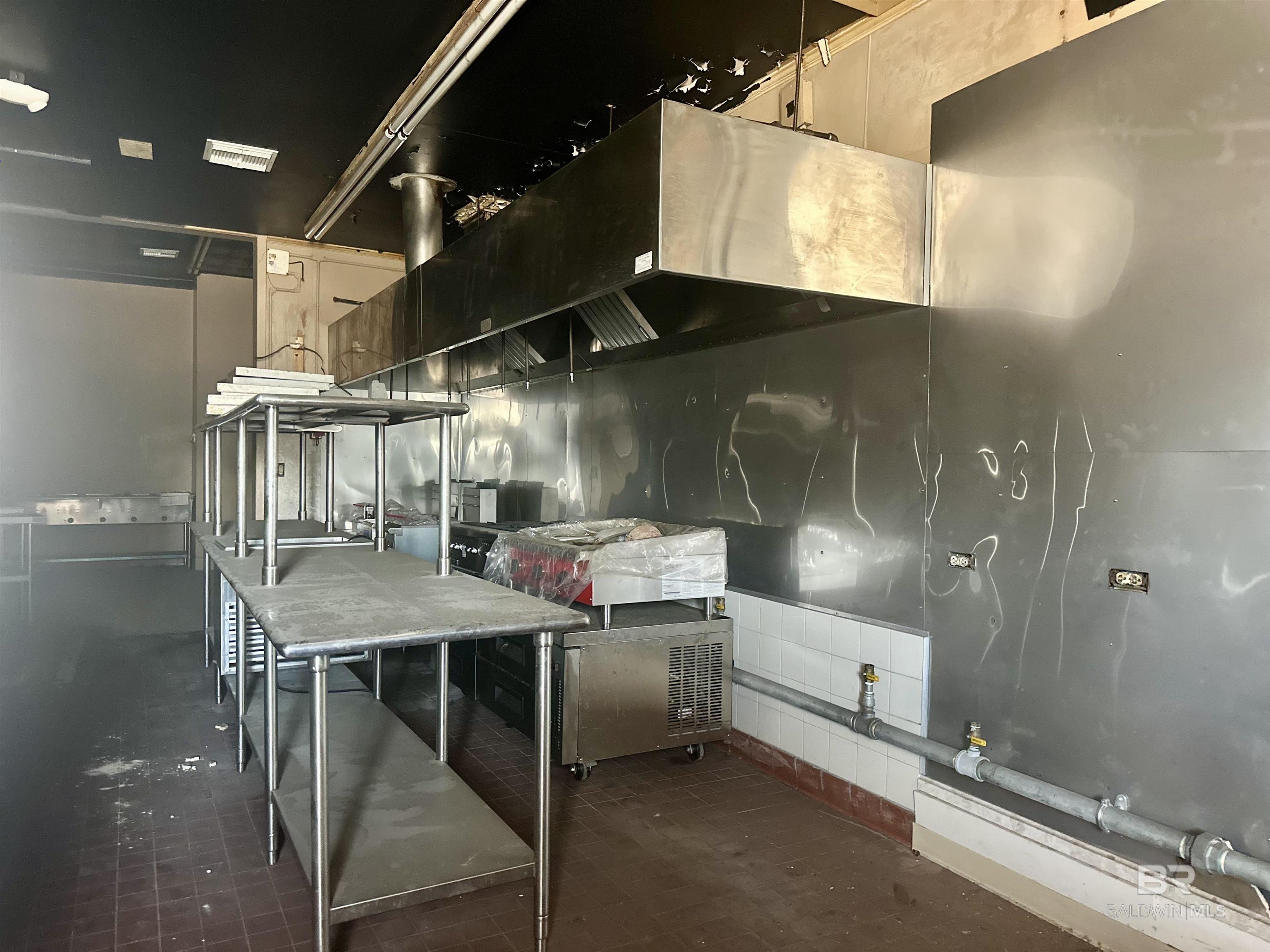 204 Belleville Avenue