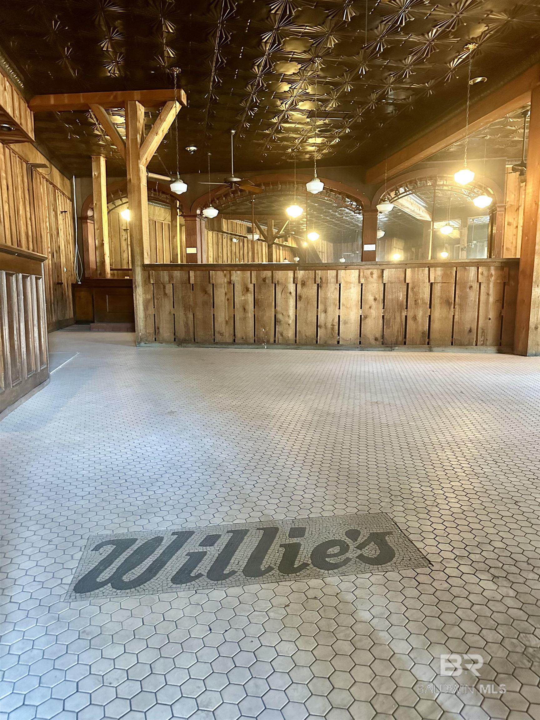 204 Belleville Avenue