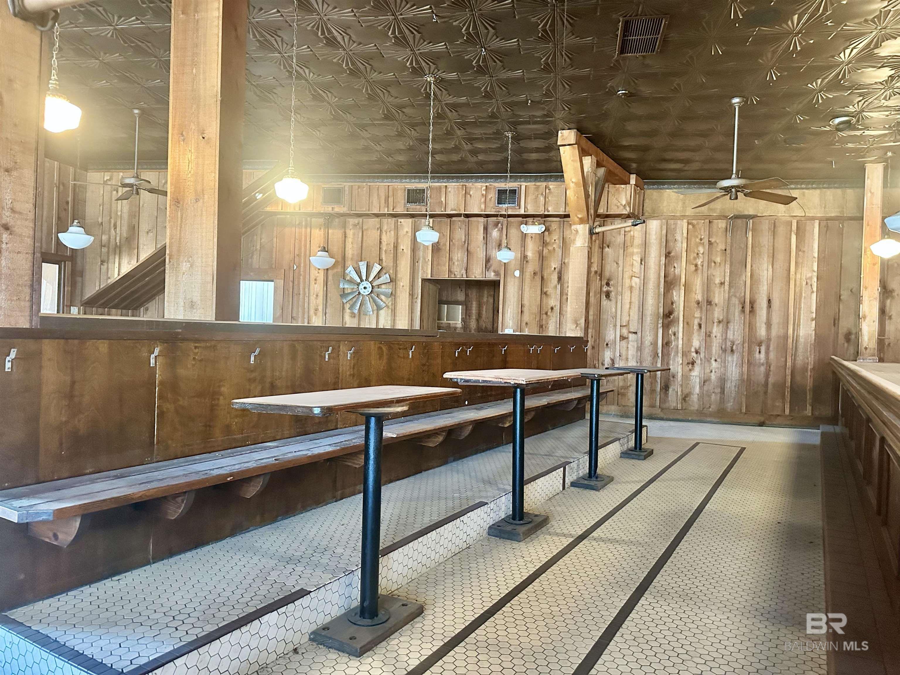 204 Belleville Avenue