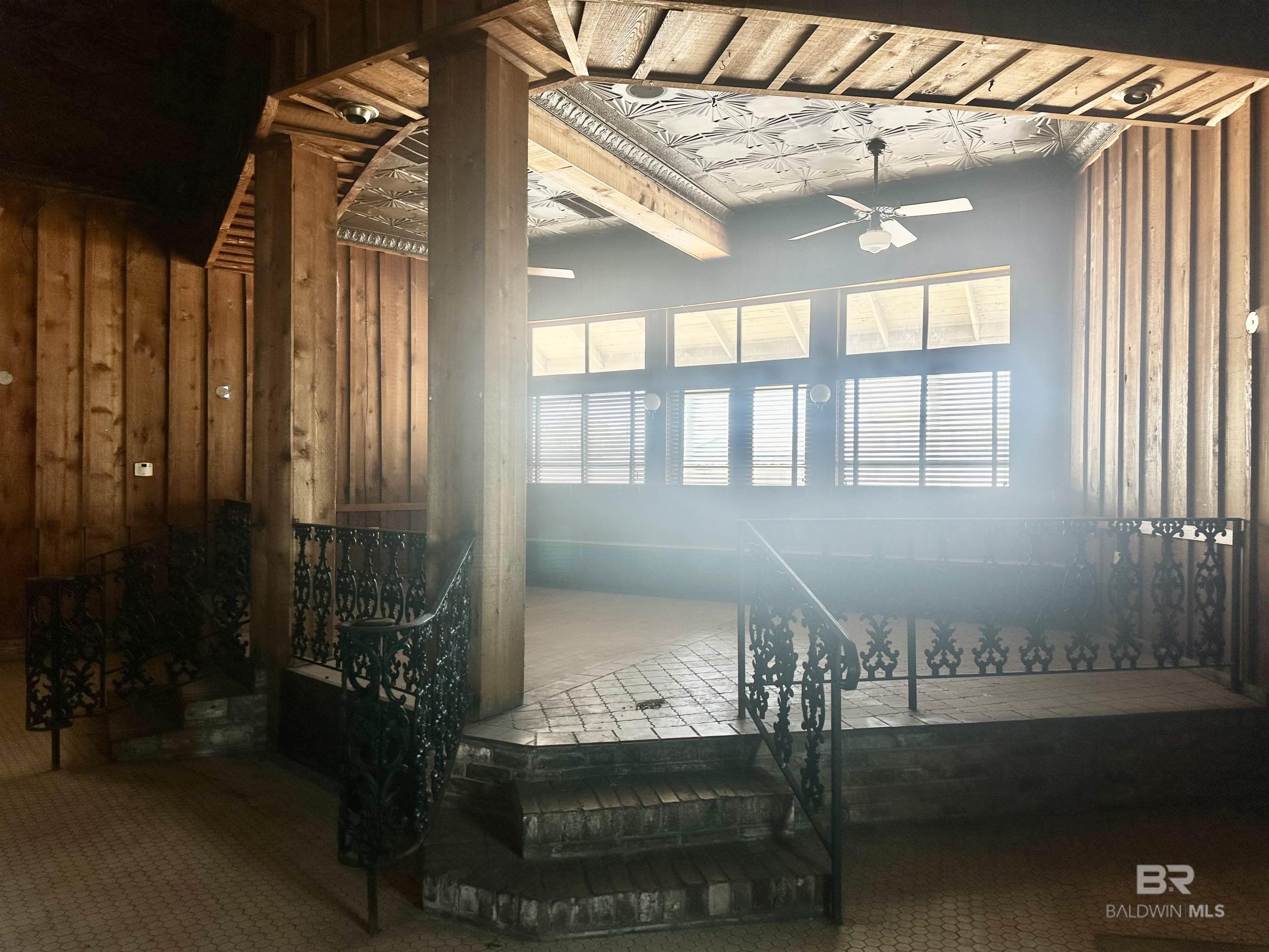 204 Belleville Avenue