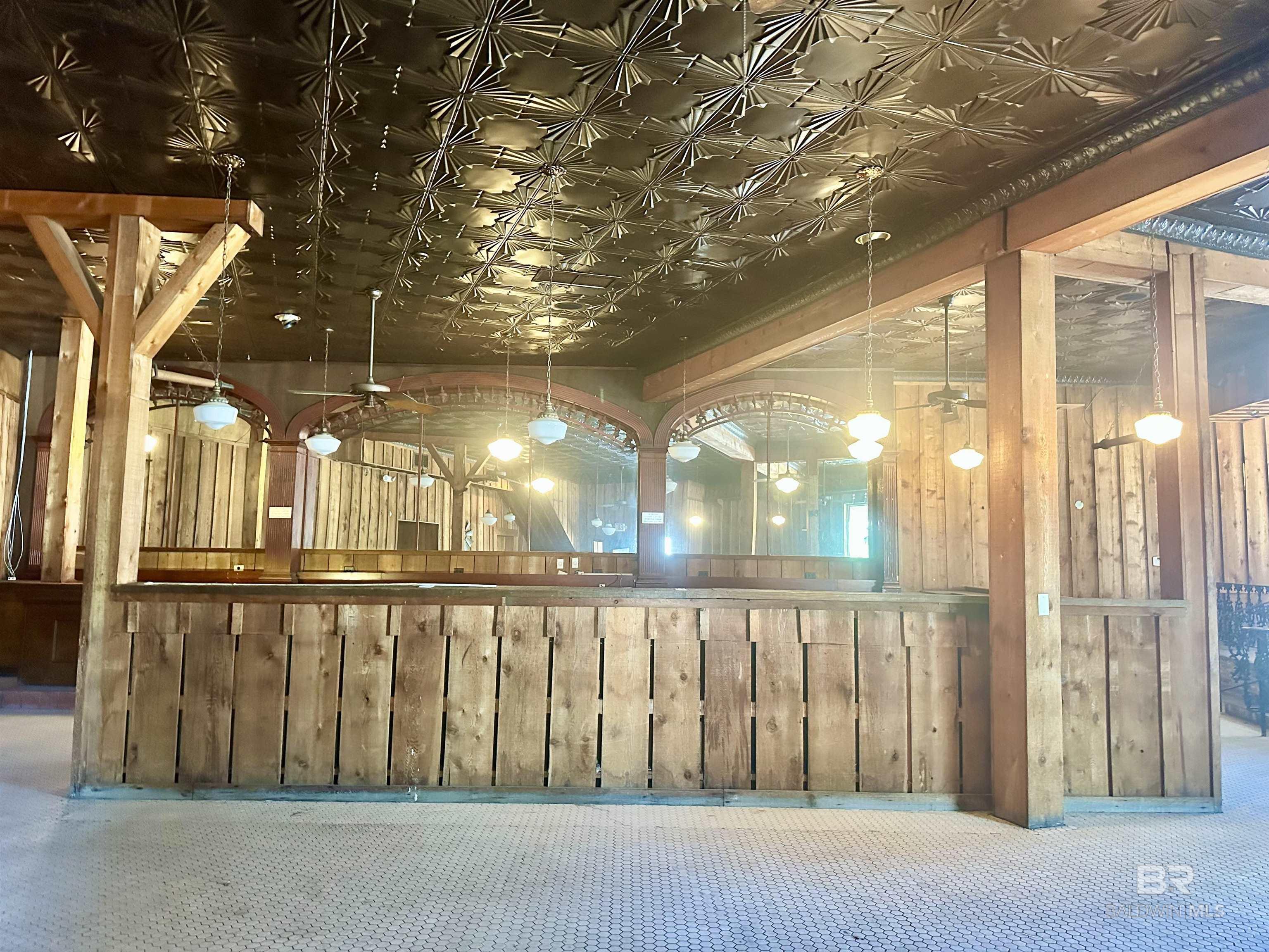 204 Belleville Avenue