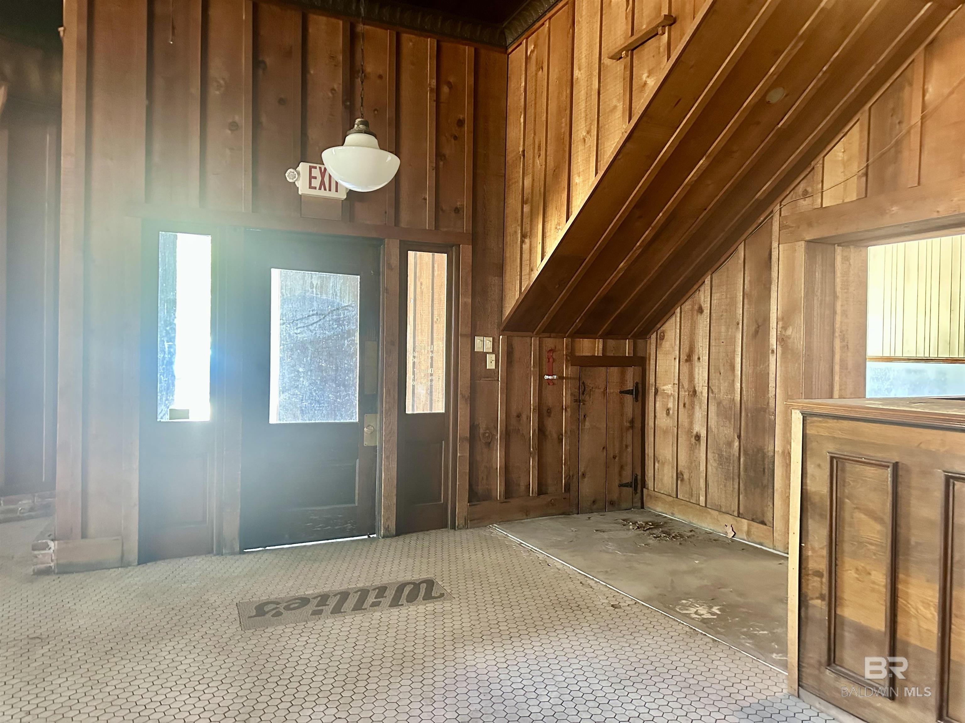 204 Belleville Avenue