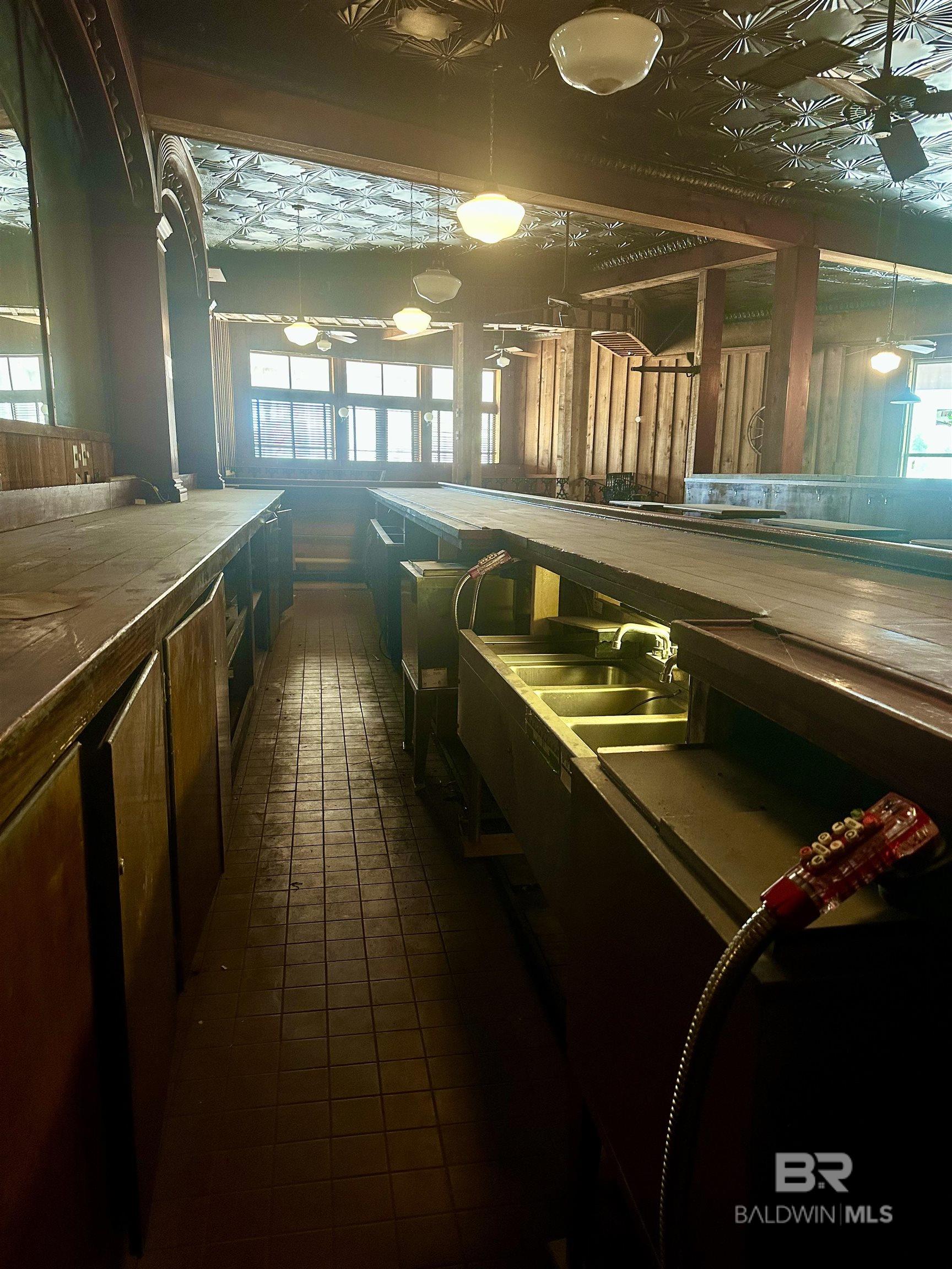 204 Belleville Avenue