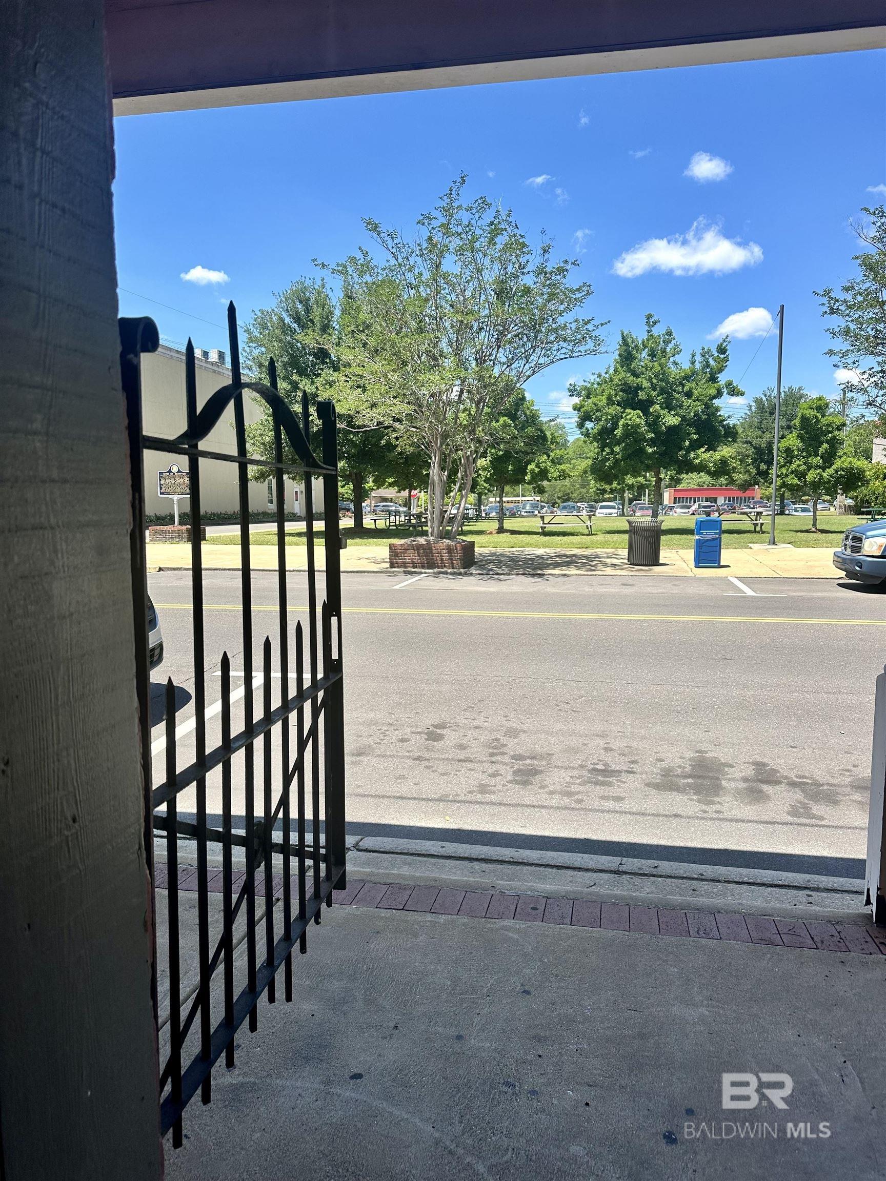 204 Belleville Avenue