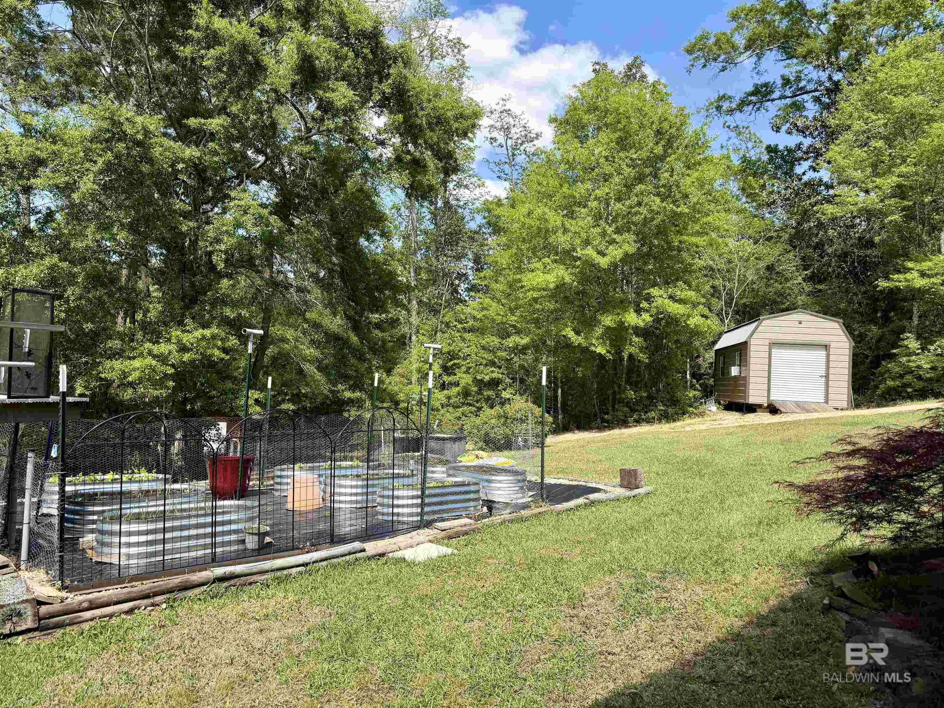 2944 Appleton Road