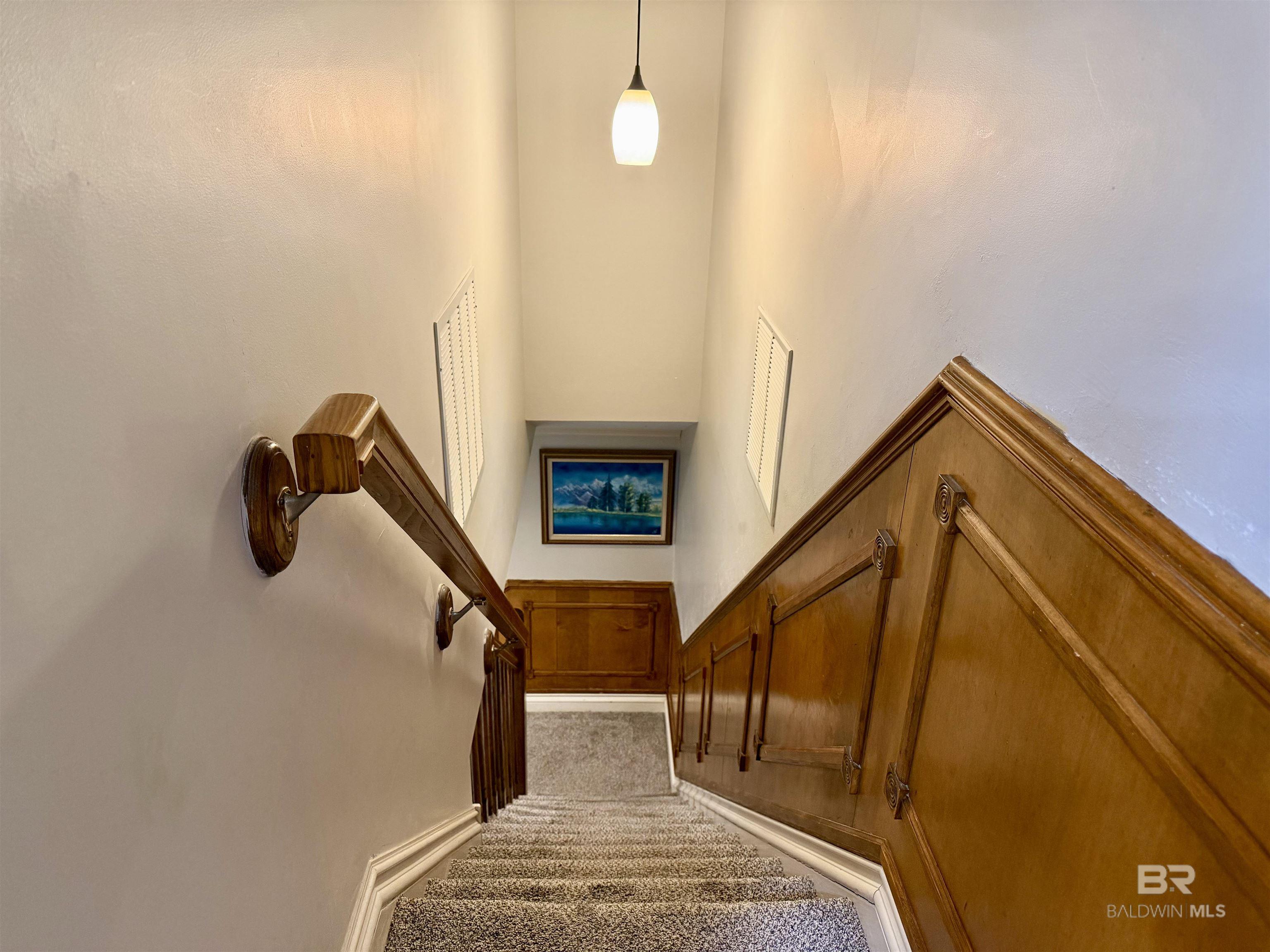 2944 Appleton Road