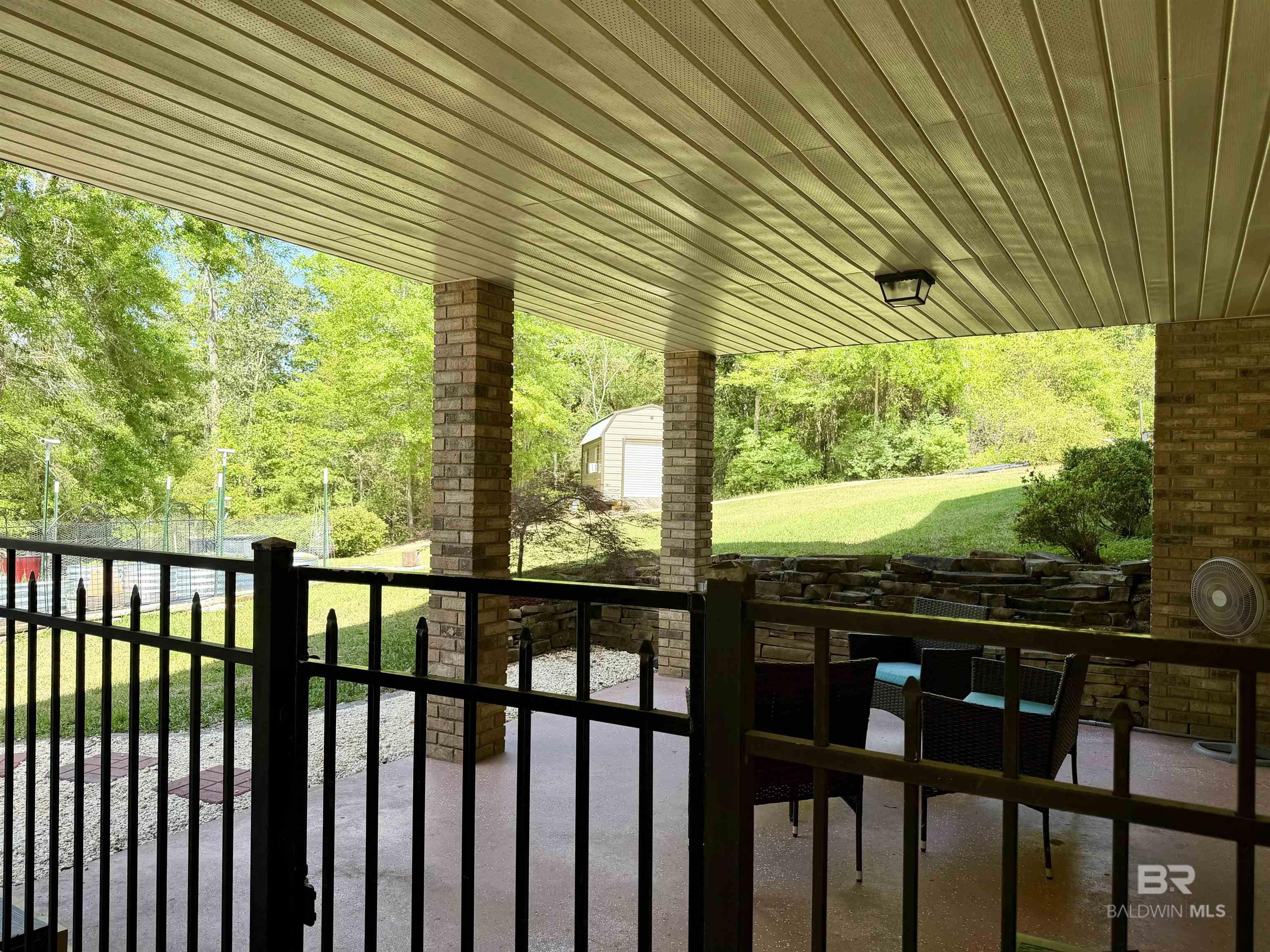 2944 Appleton Road