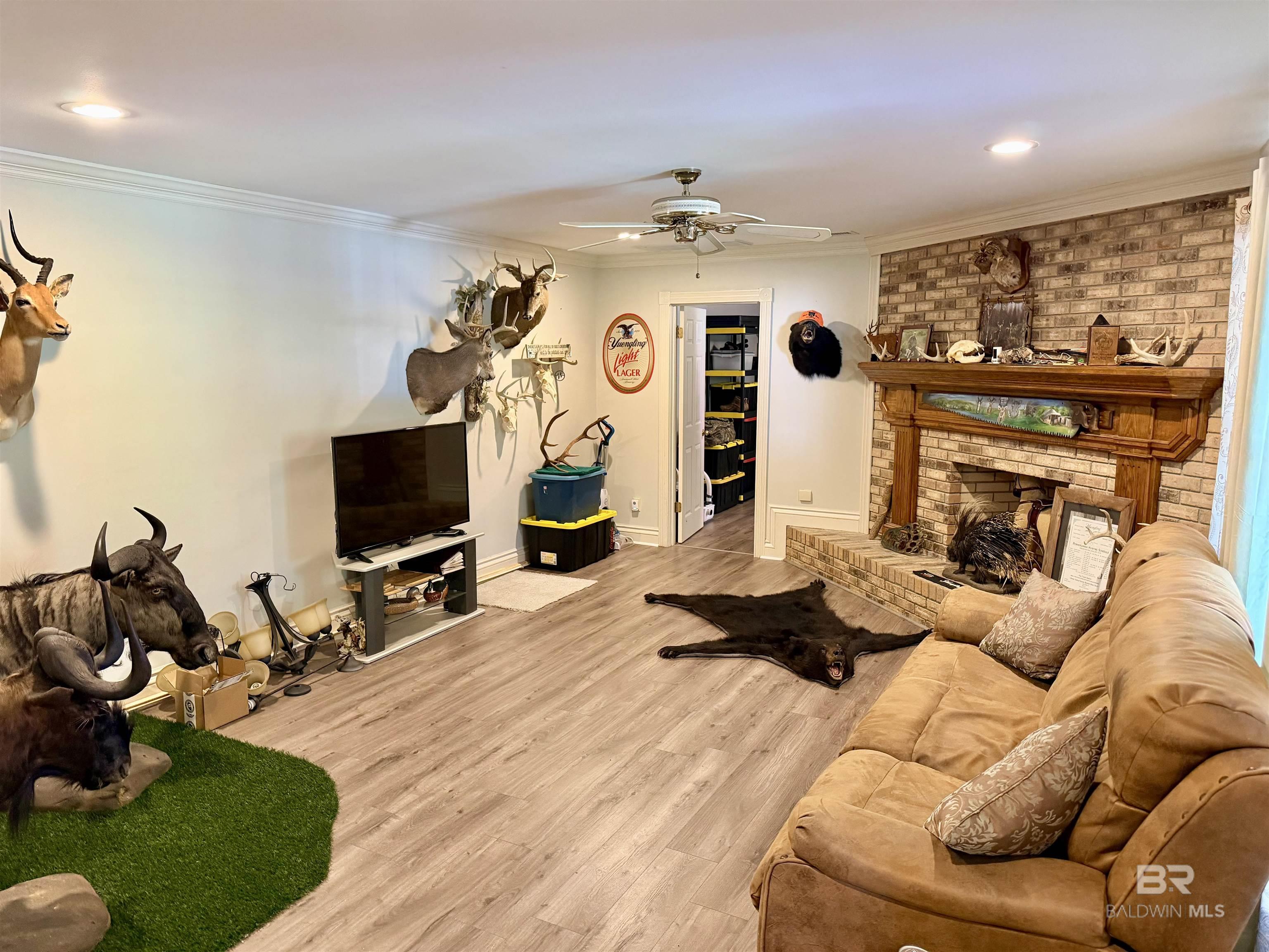 2944 Appleton Road