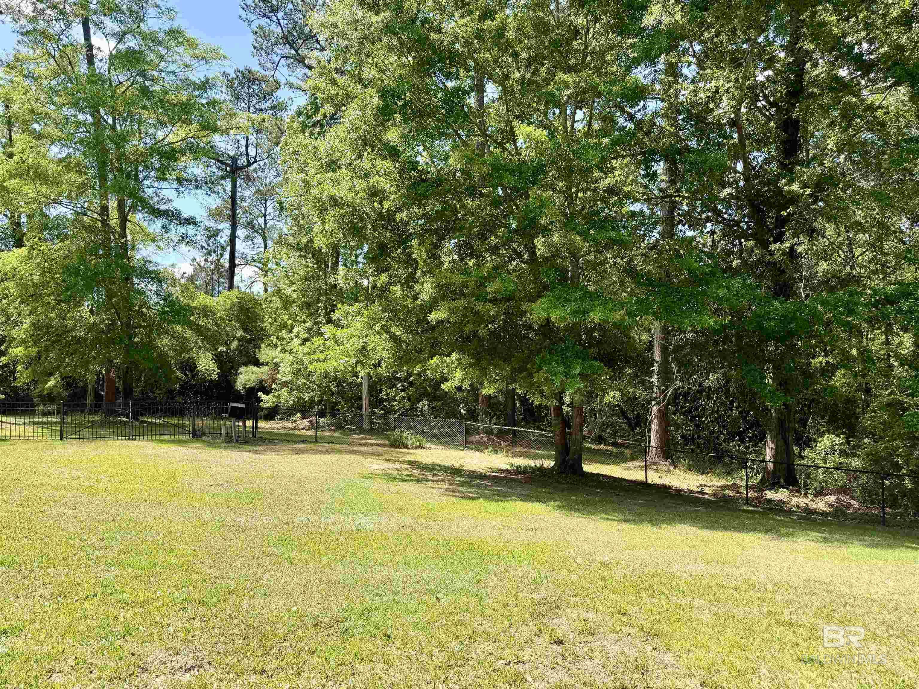 2944 Appleton Road