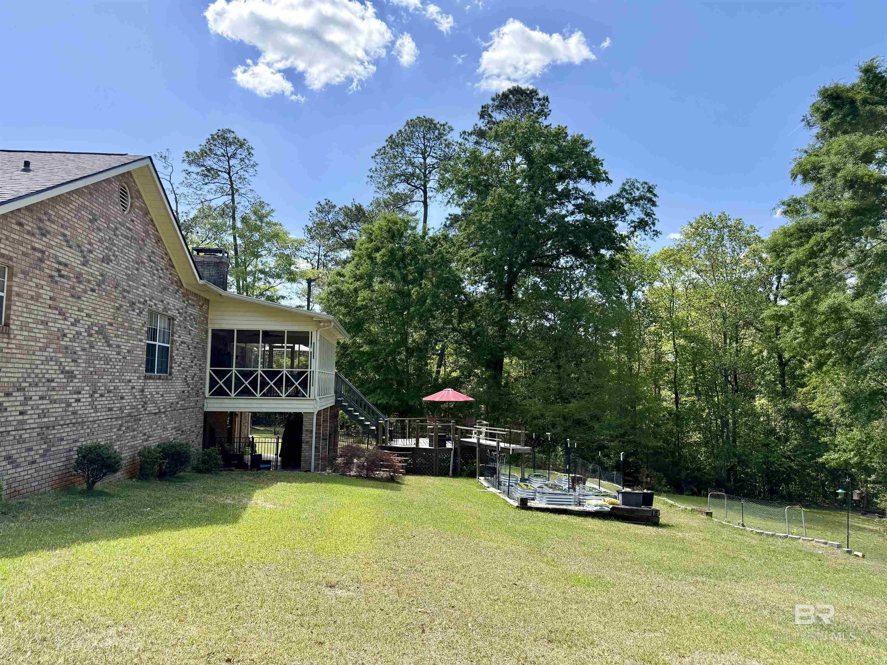 2944 Appleton Road
