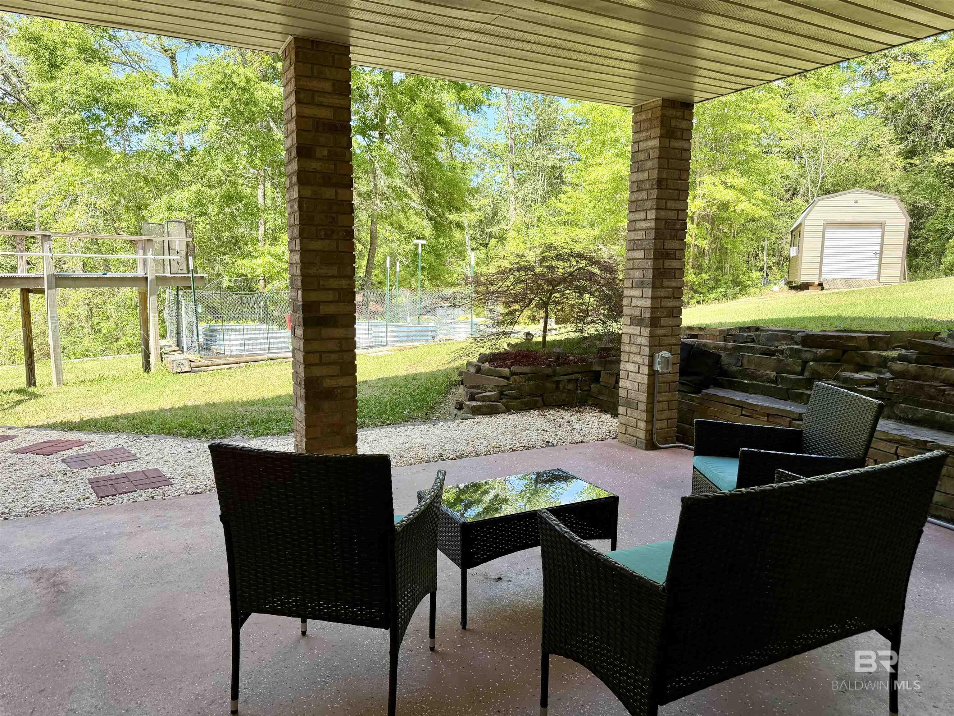 2944 Appleton Road
