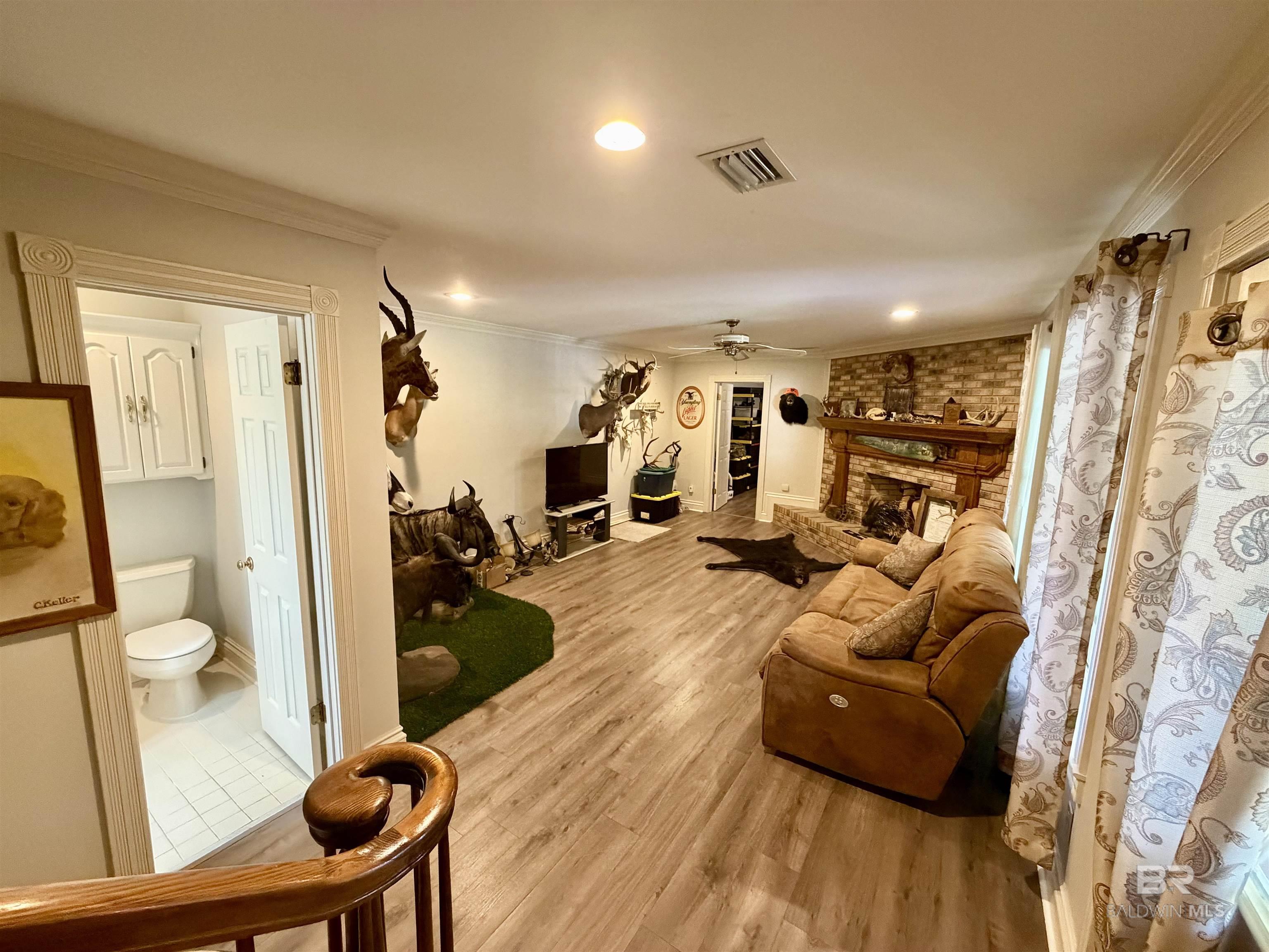 2944 Appleton Road