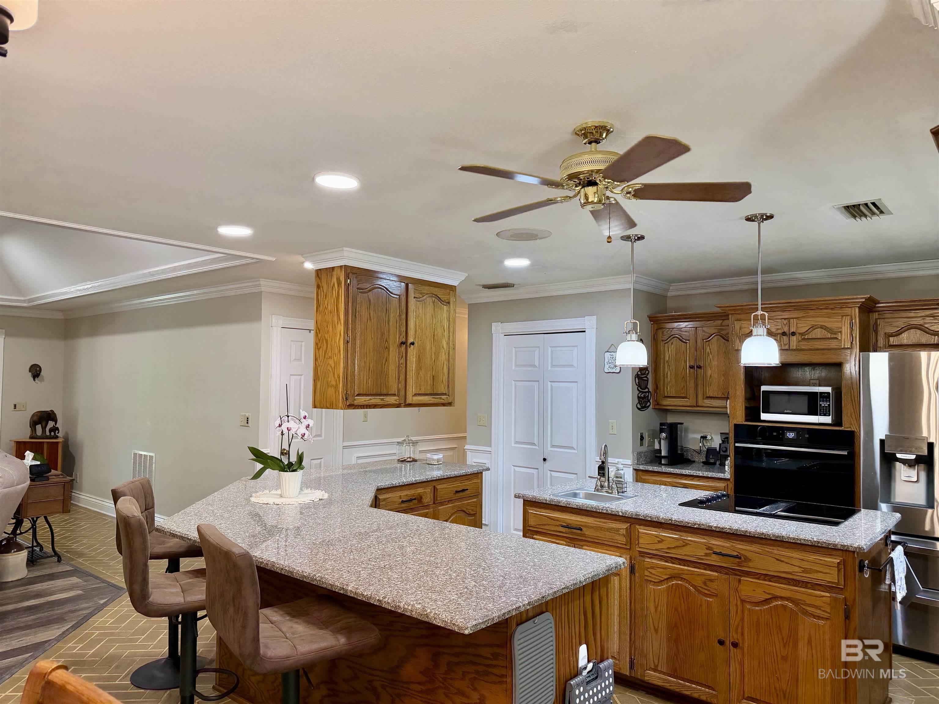 2944 Appleton Road