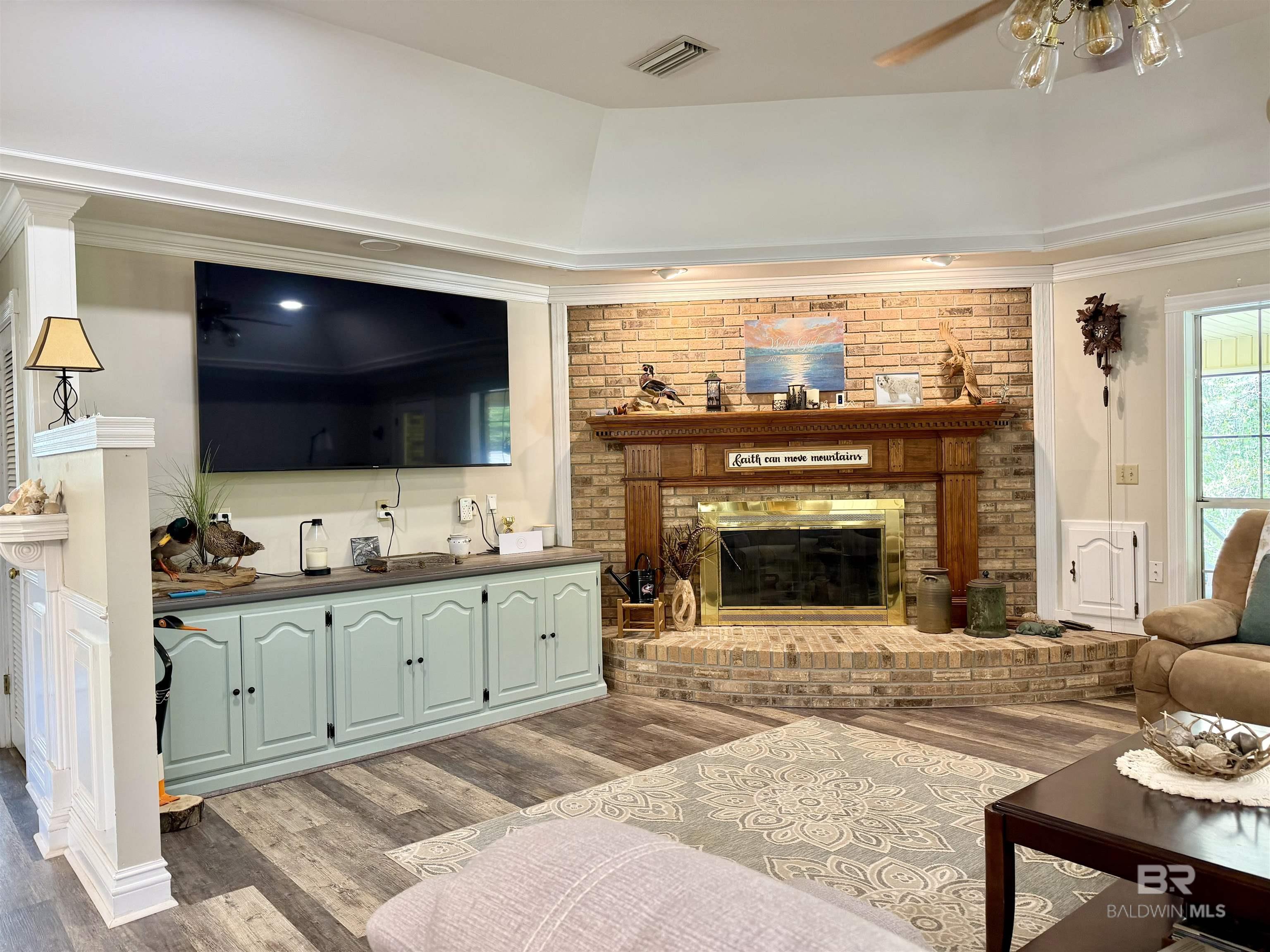 2944 Appleton Road