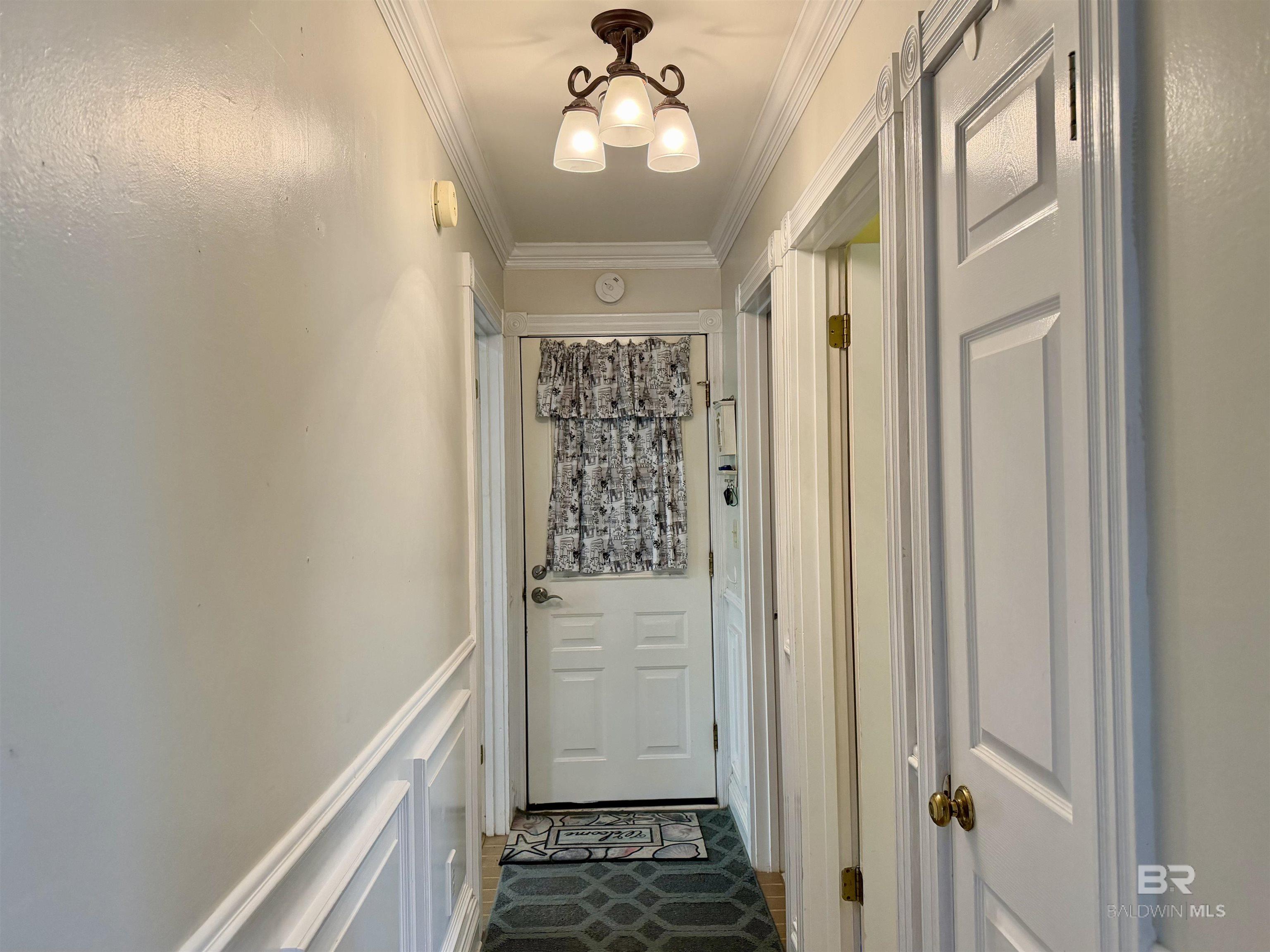 2944 Appleton Road