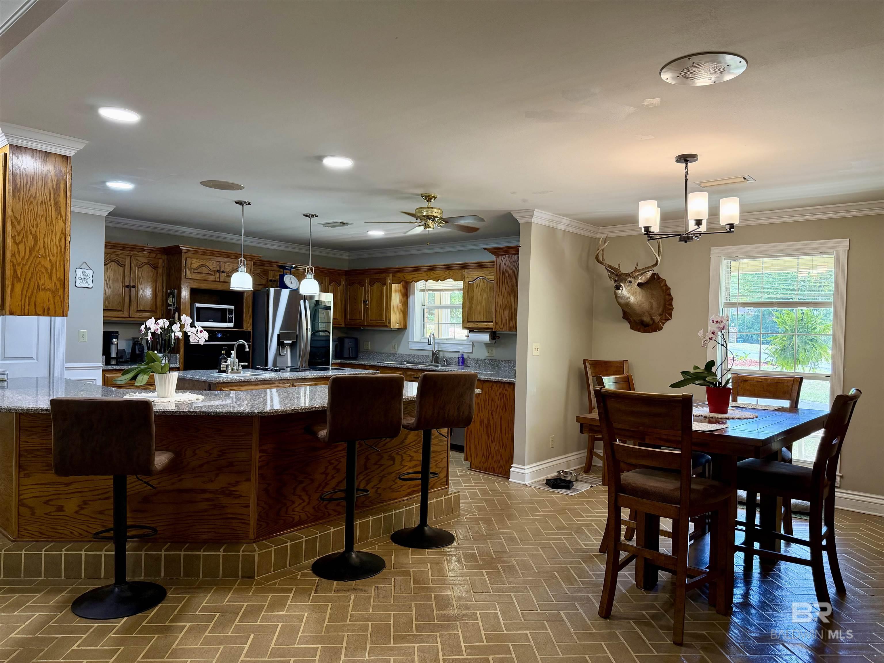2944 Appleton Road