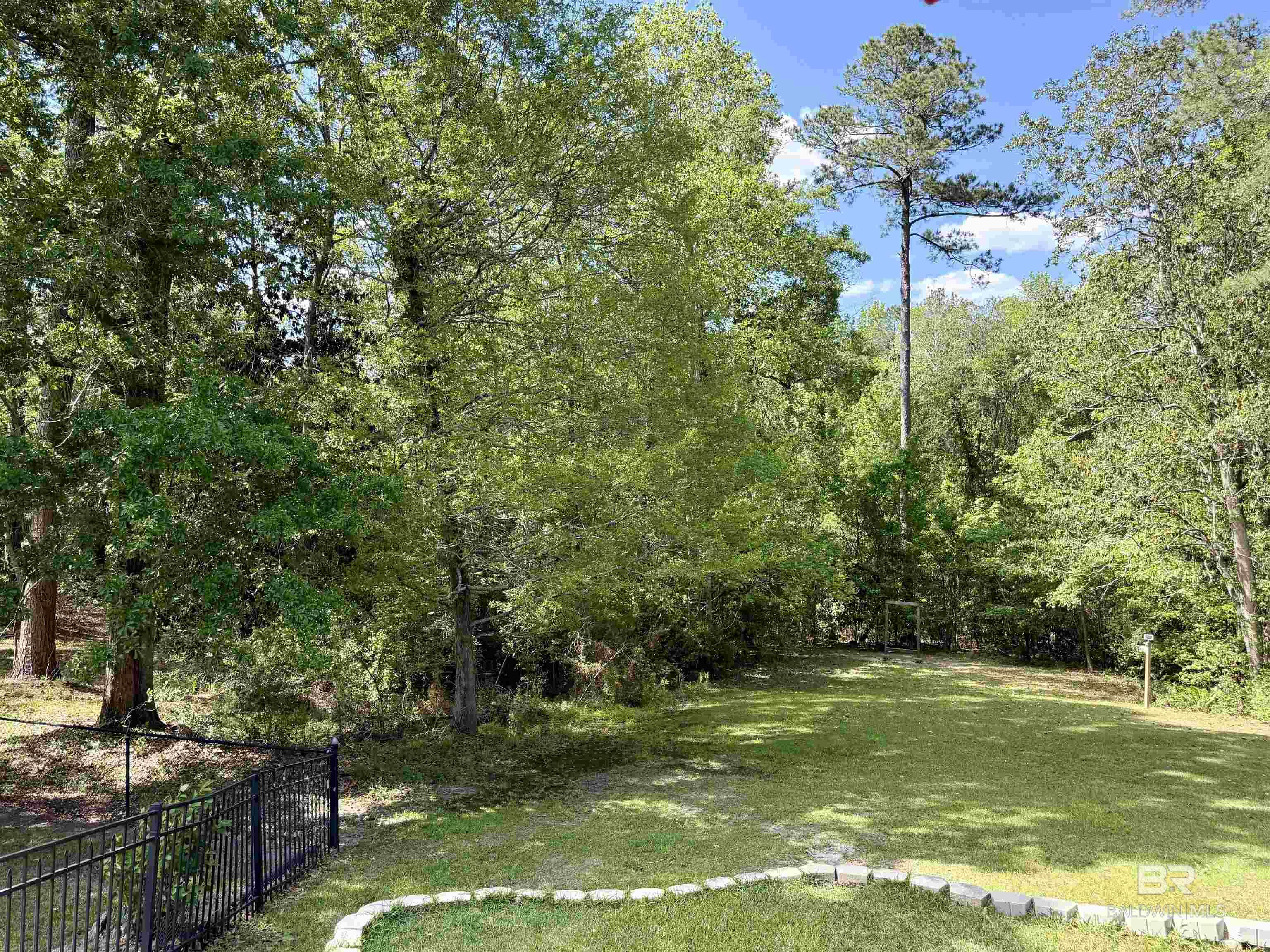 2944 Appleton Road