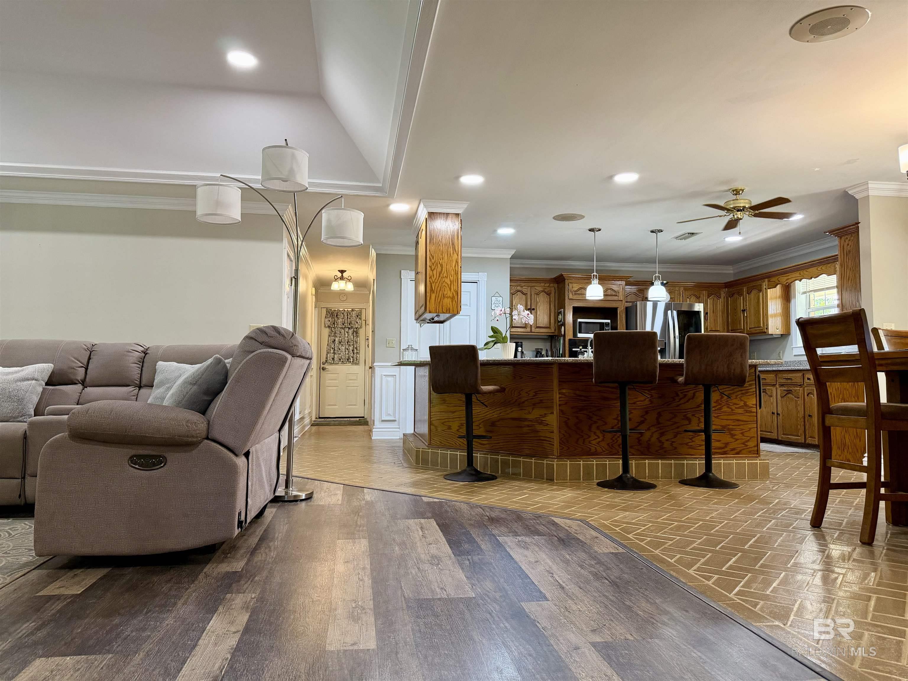 2944 Appleton Road