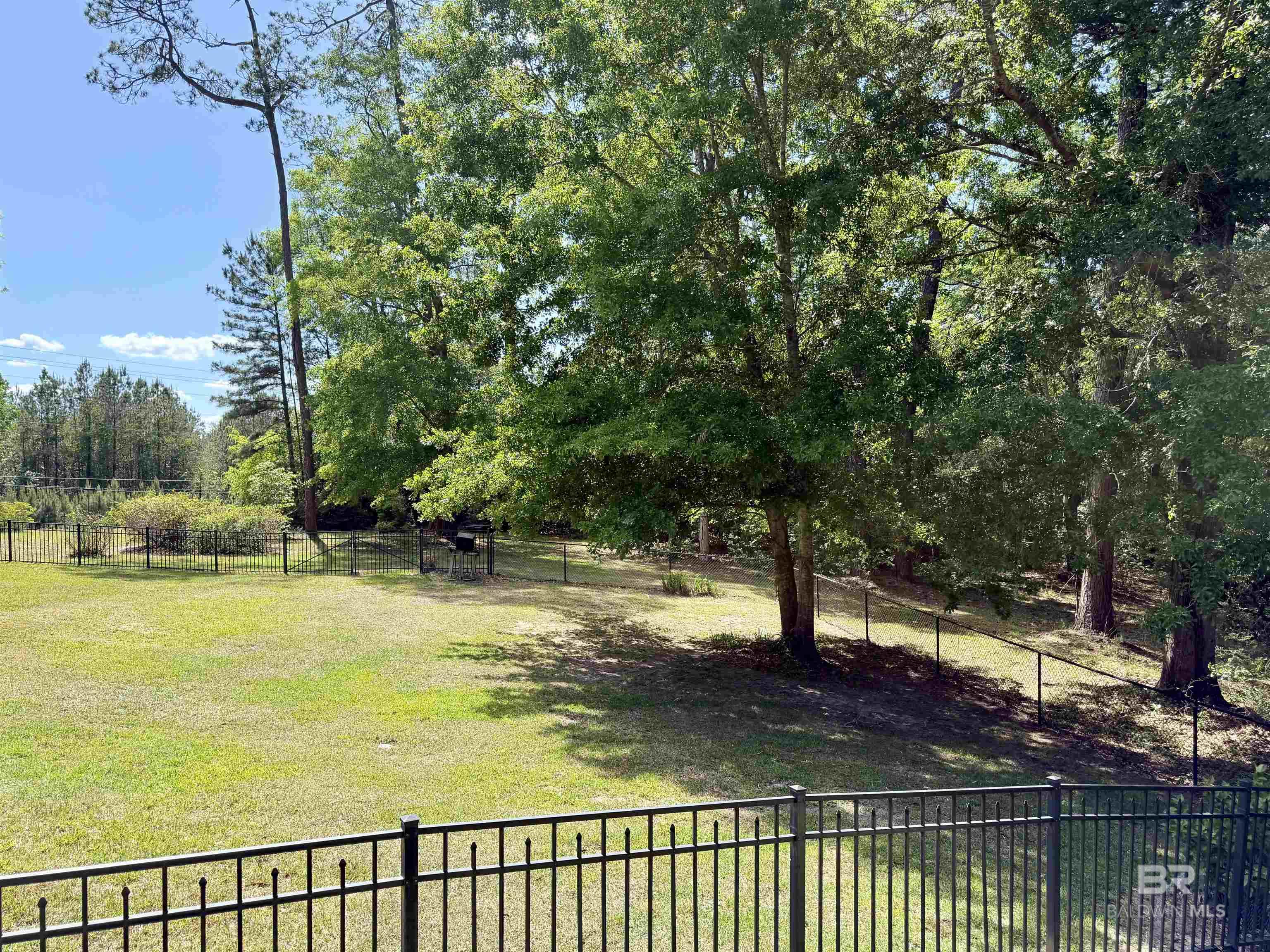 2944 Appleton Road