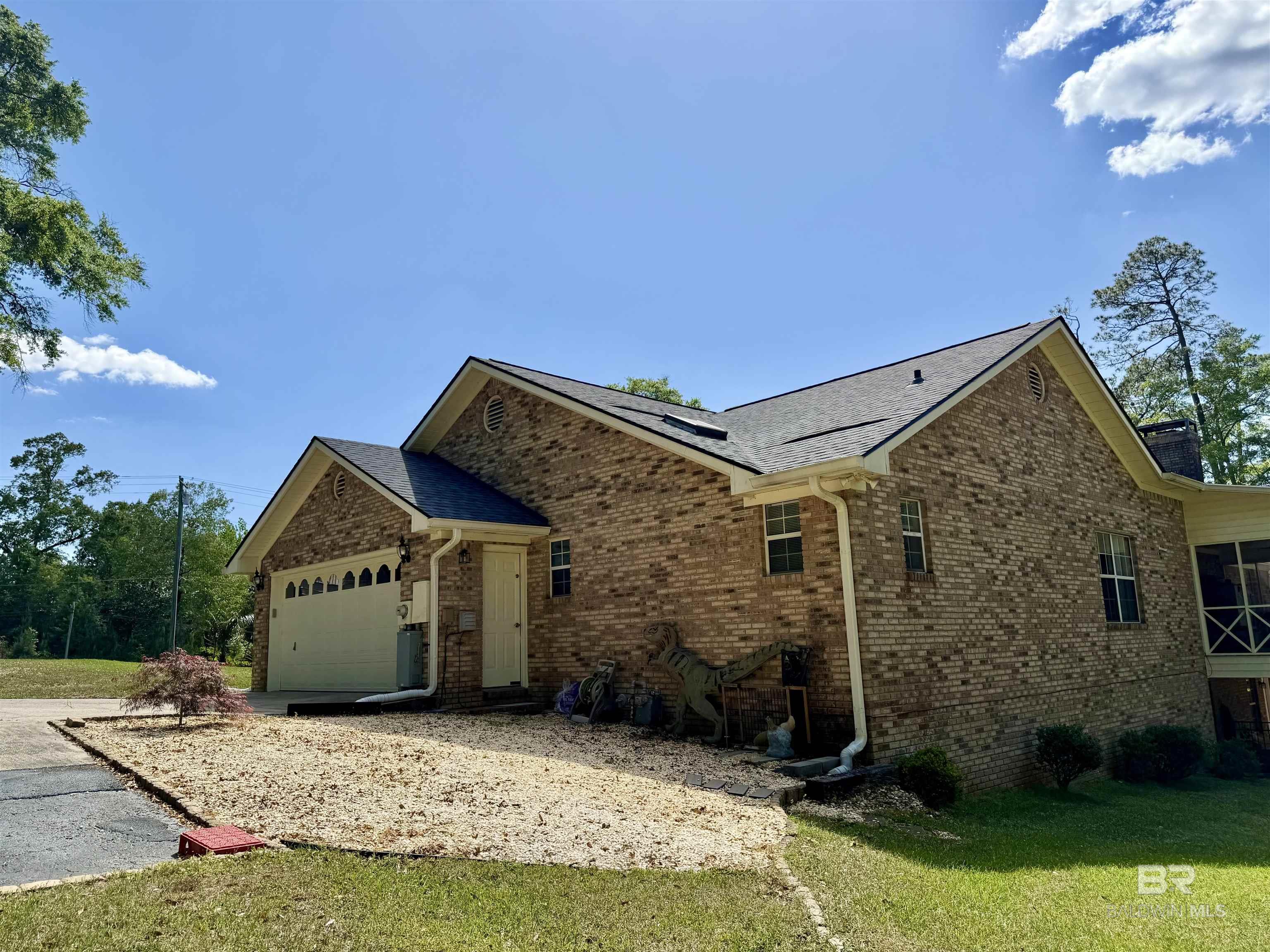 2944 Appleton Road