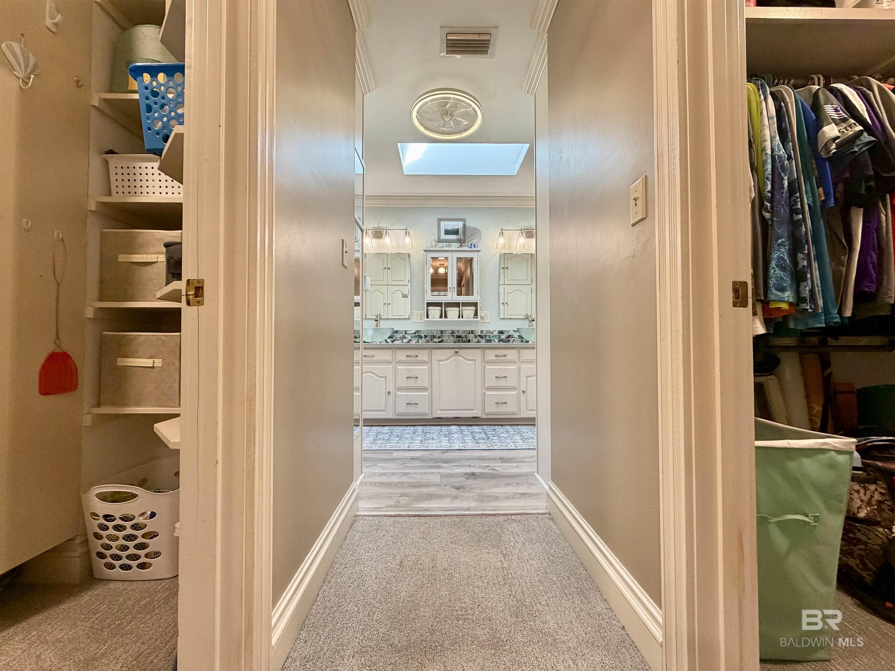 2944 Appleton Road