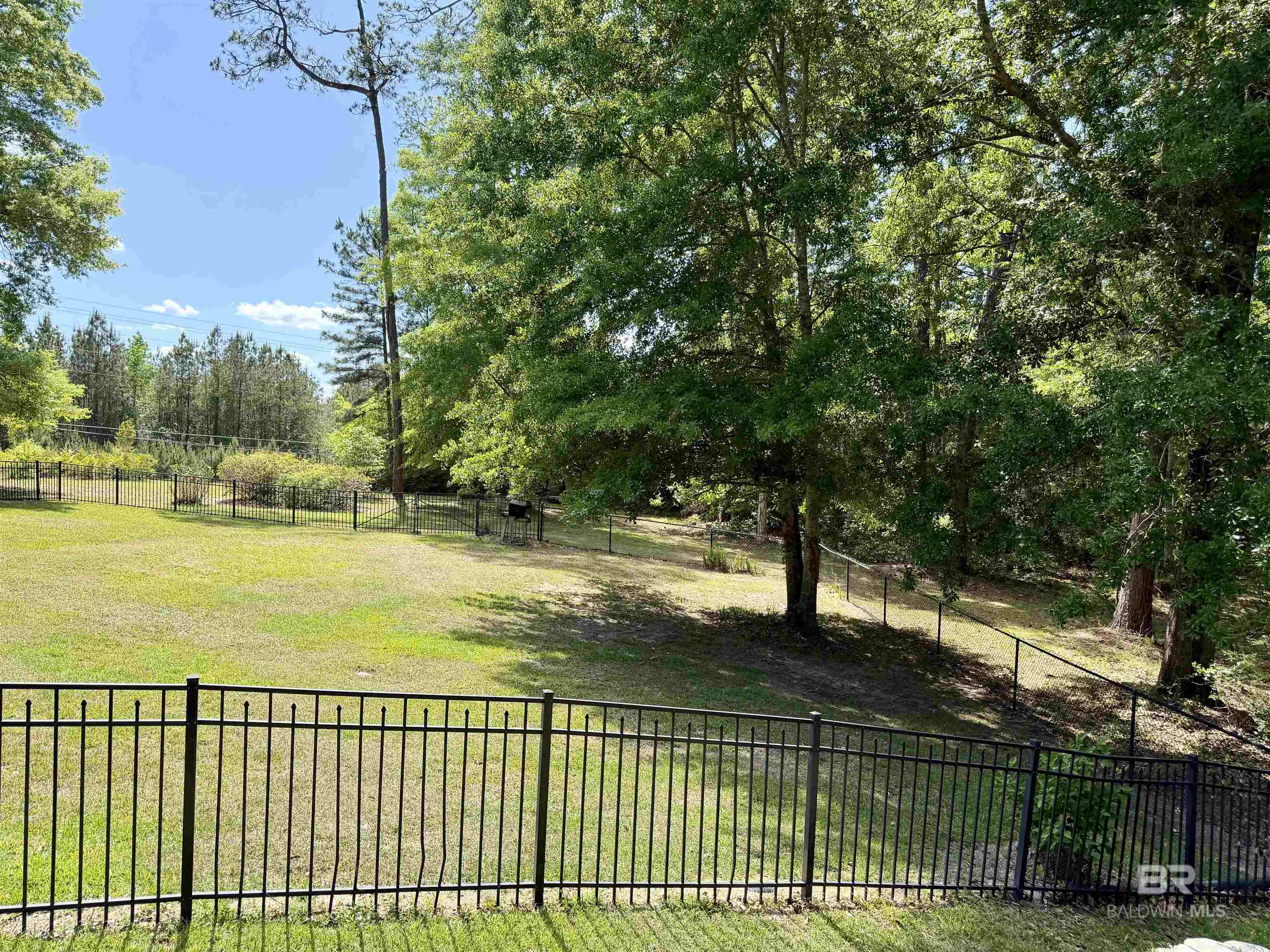 2944 Appleton Road